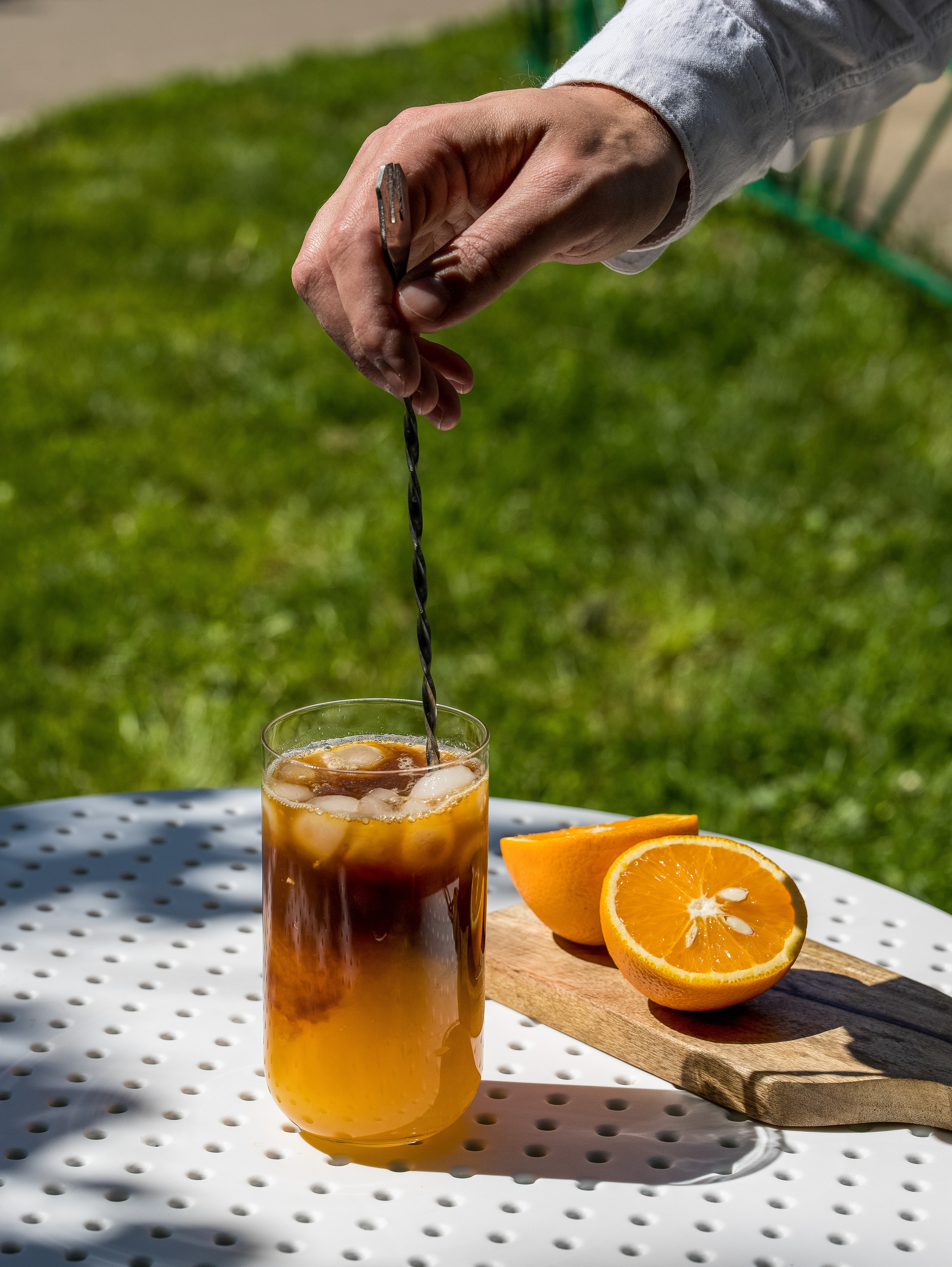 Контент. Фуд фотограф/Предметный фотограф/Москва