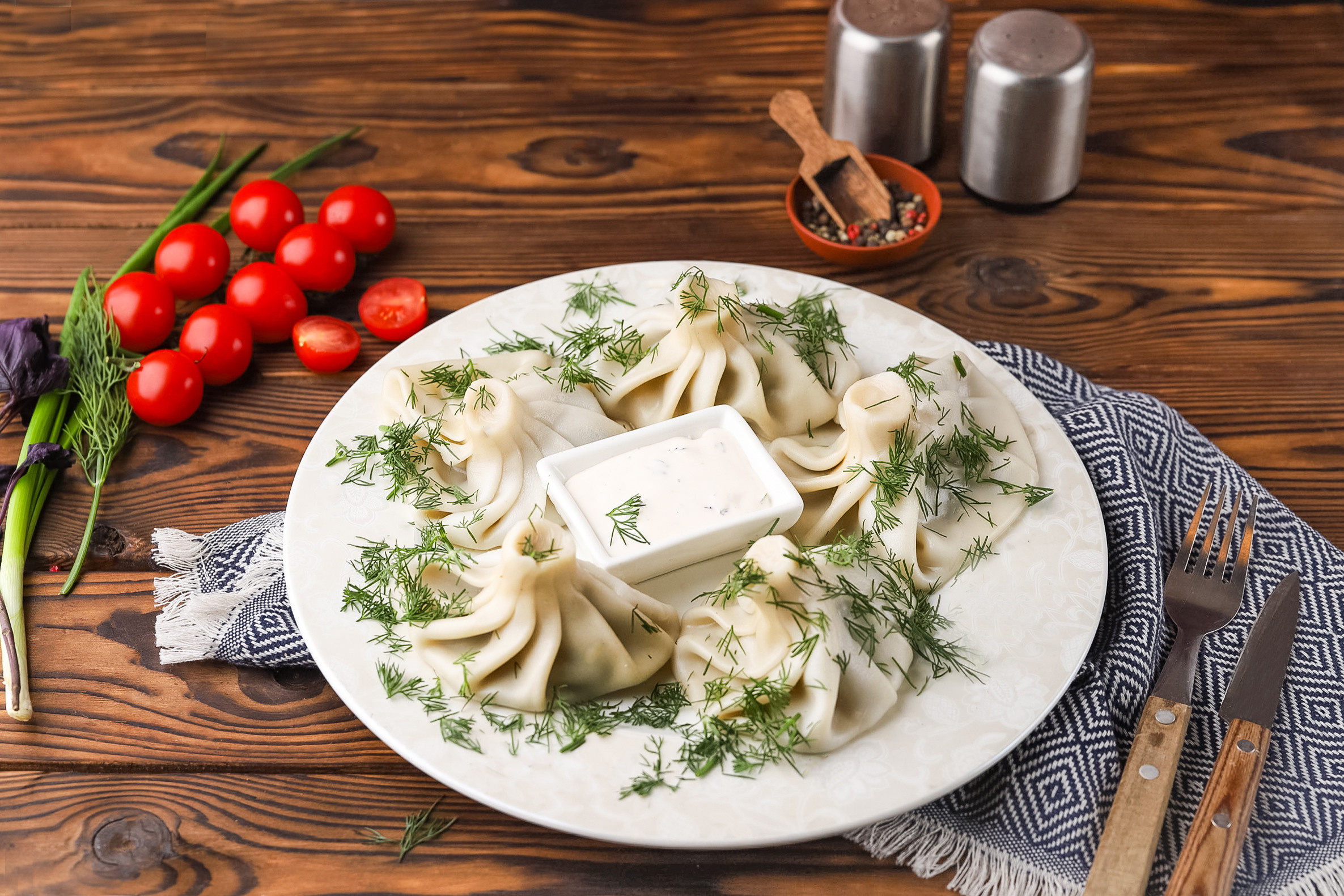 Бар. Фуд фотограф/Предметный фотограф/Москва