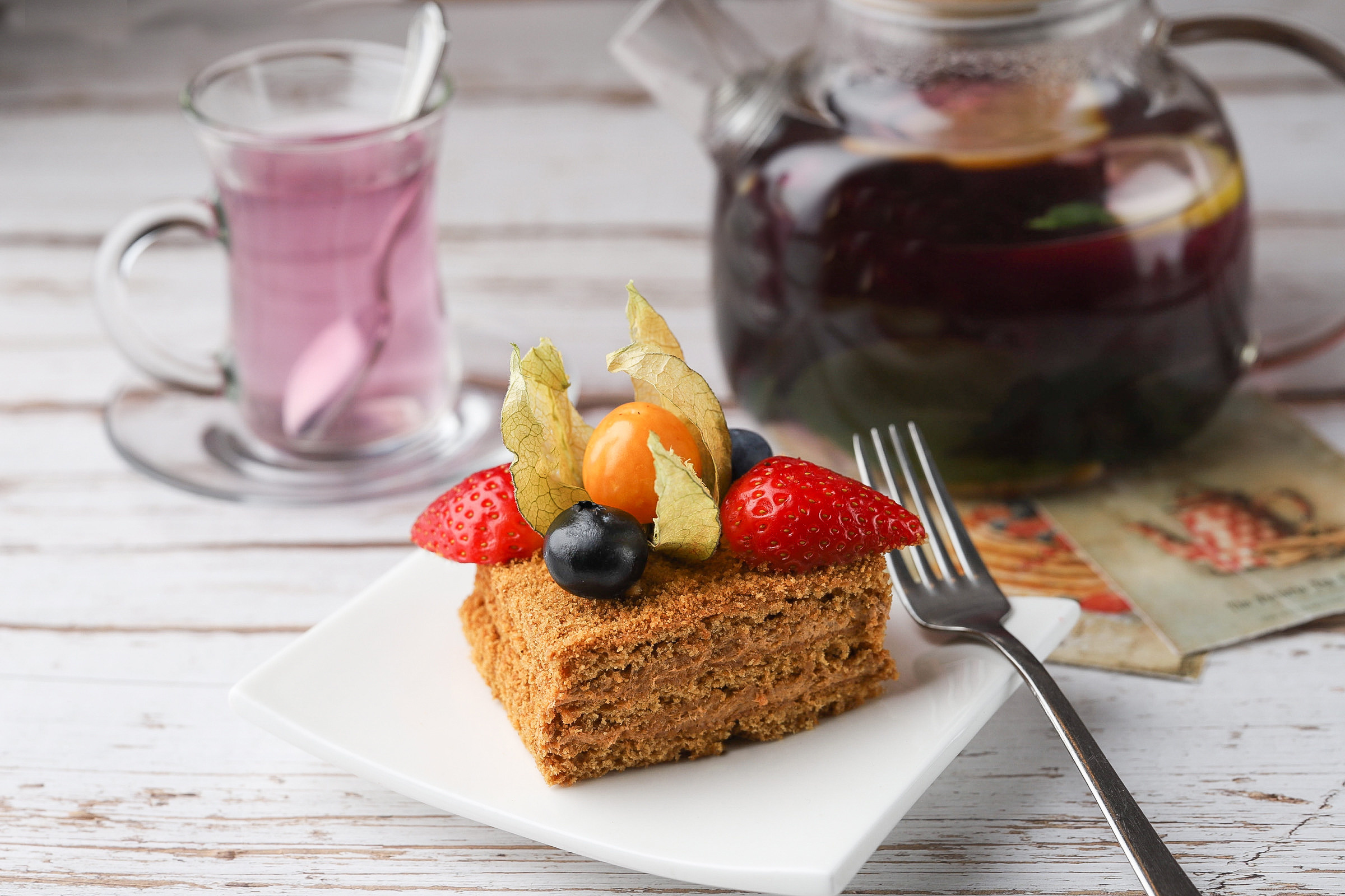 Бар. Фуд фотограф/Предметный фотограф/Москва