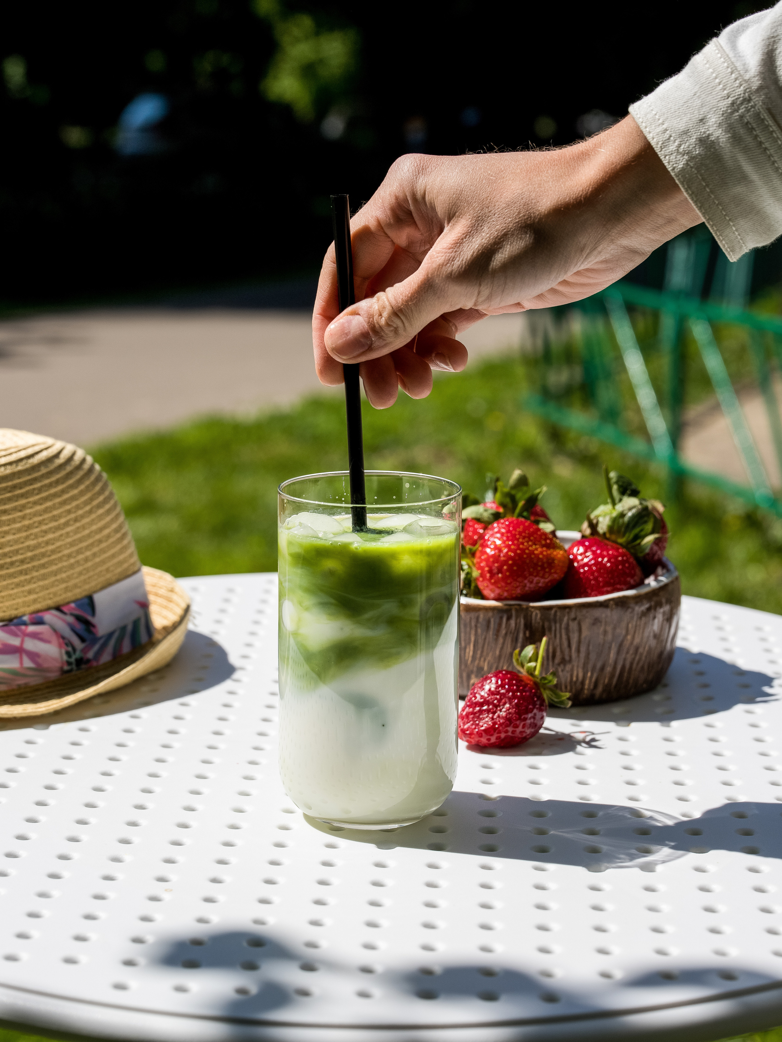 Контент. Фуд фотограф/Предметный фотограф/Москва