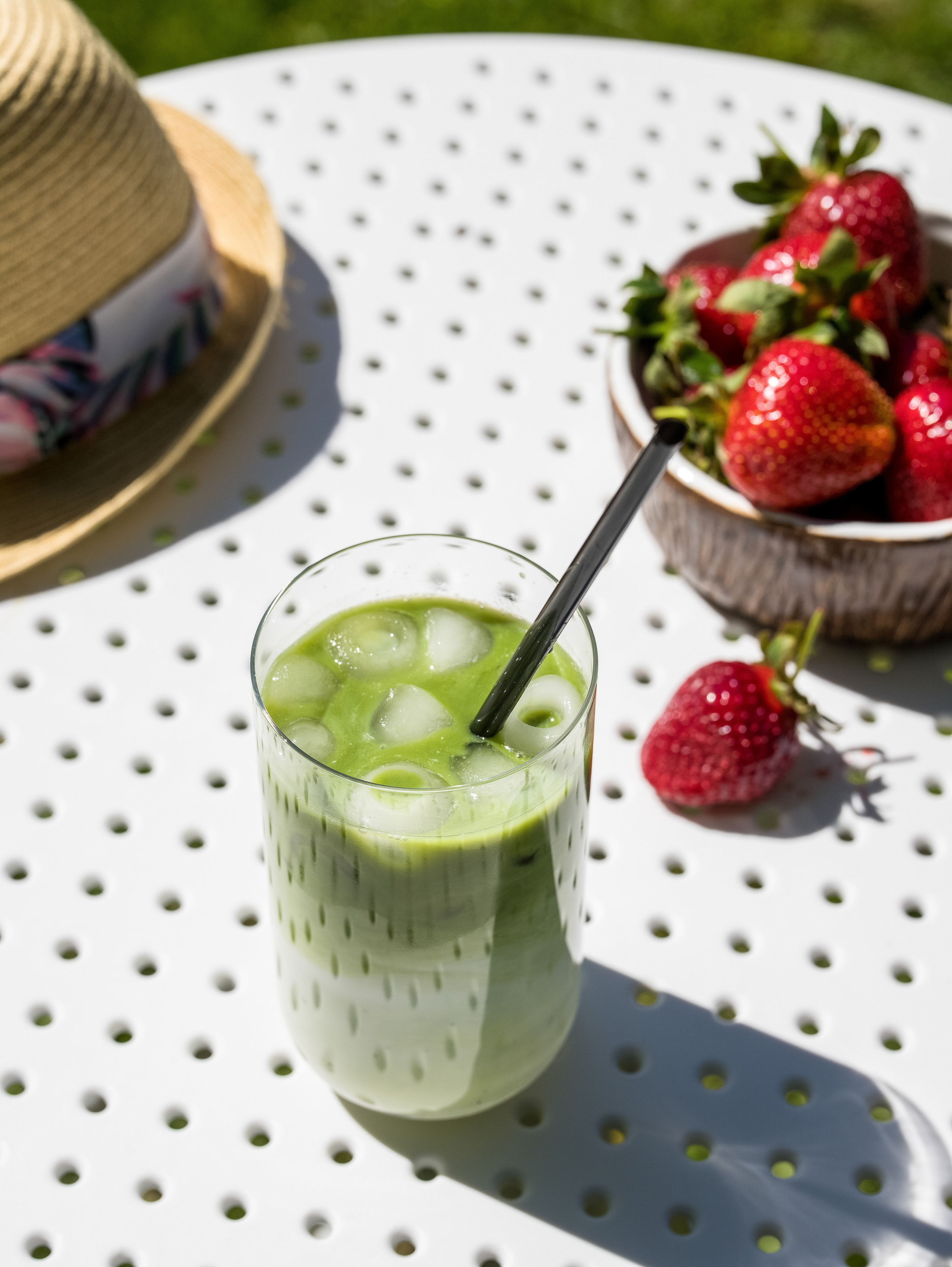 Контент. Фуд фотограф/Предметный фотограф/Москва