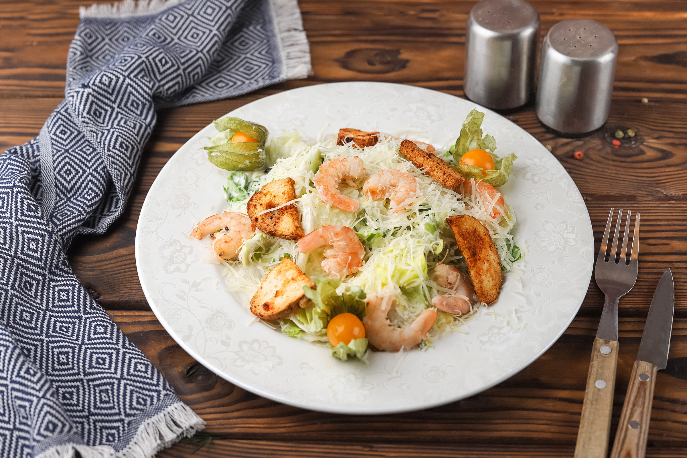 Бар. Фуд фотограф/Предметный фотограф/Москва