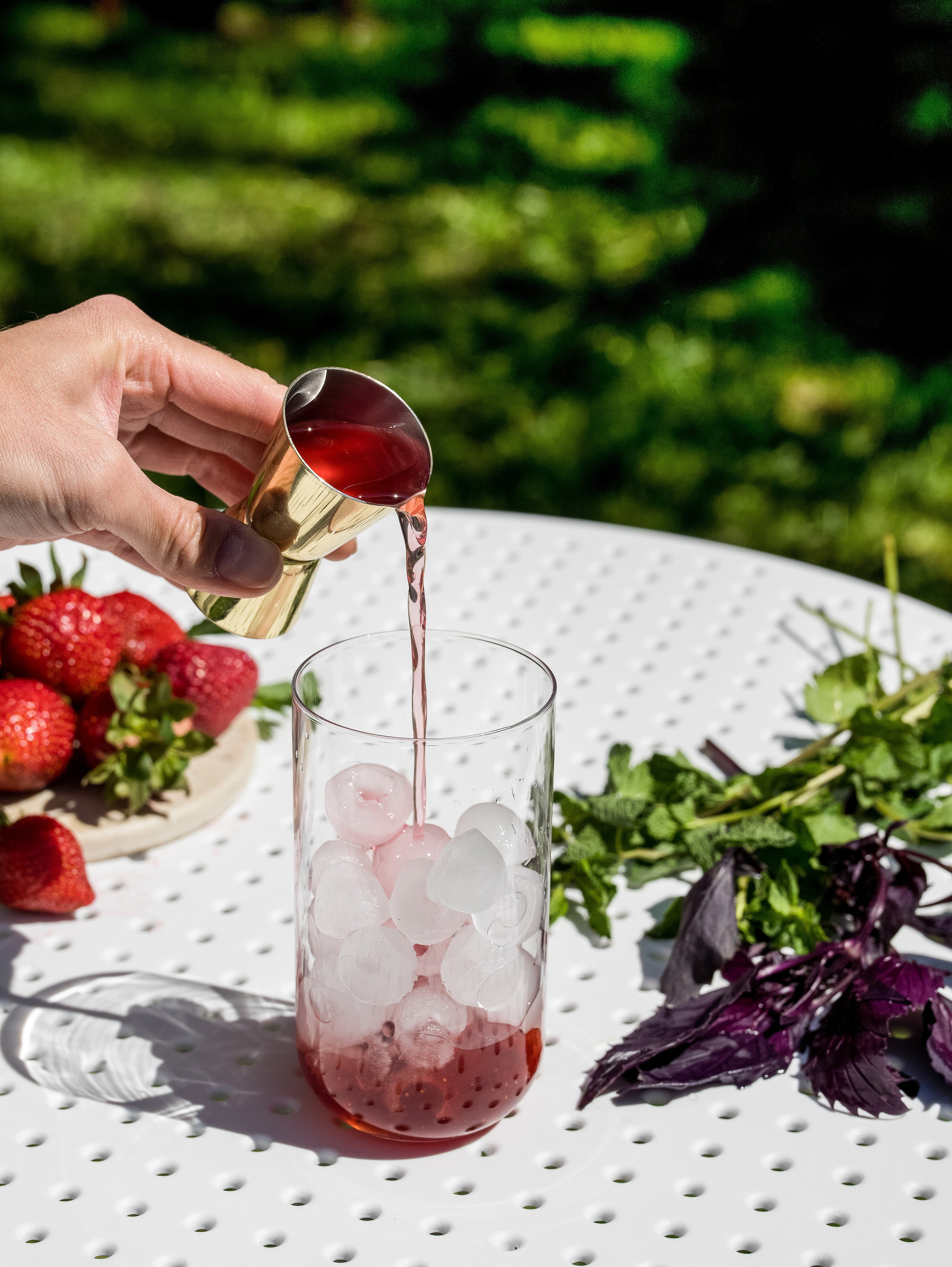 Контент. Фуд фотограф/Предметный фотограф/Москва