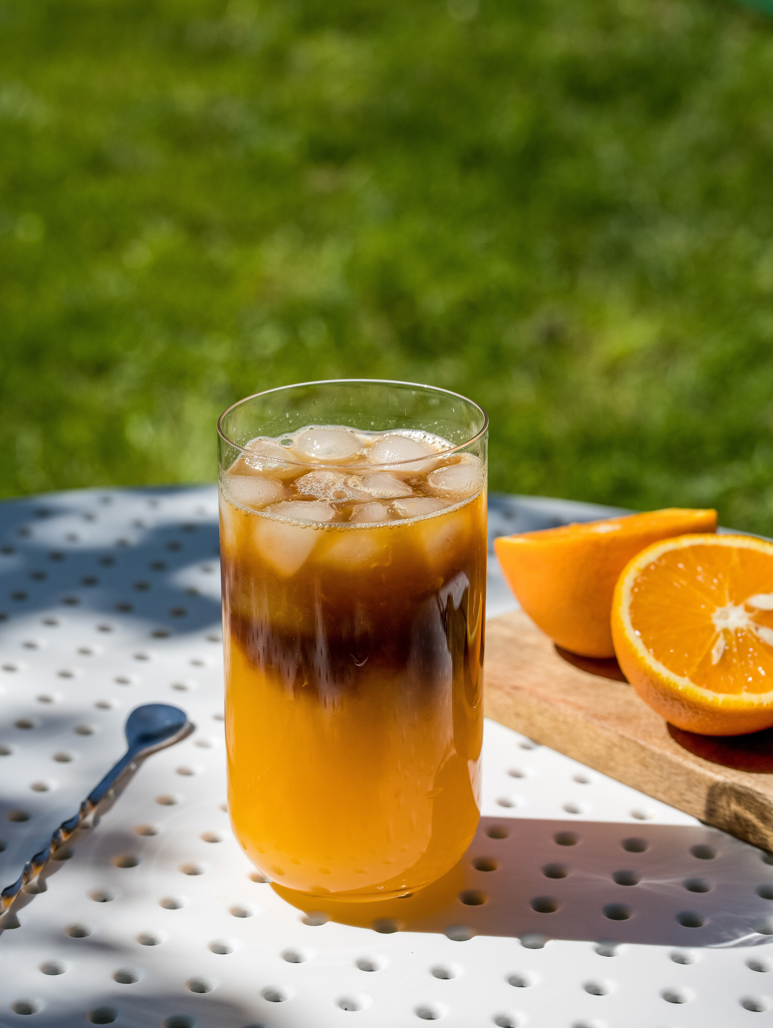 Контент. Фуд фотограф/Предметный фотограф/Москва