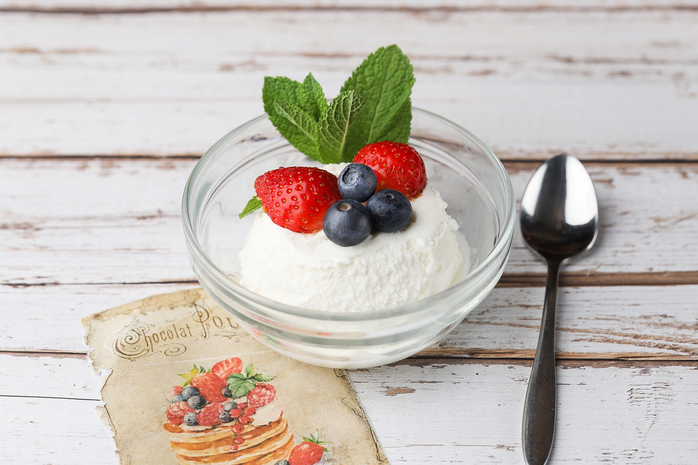 Бар. Фуд фотограф/Предметный фотограф/Москва