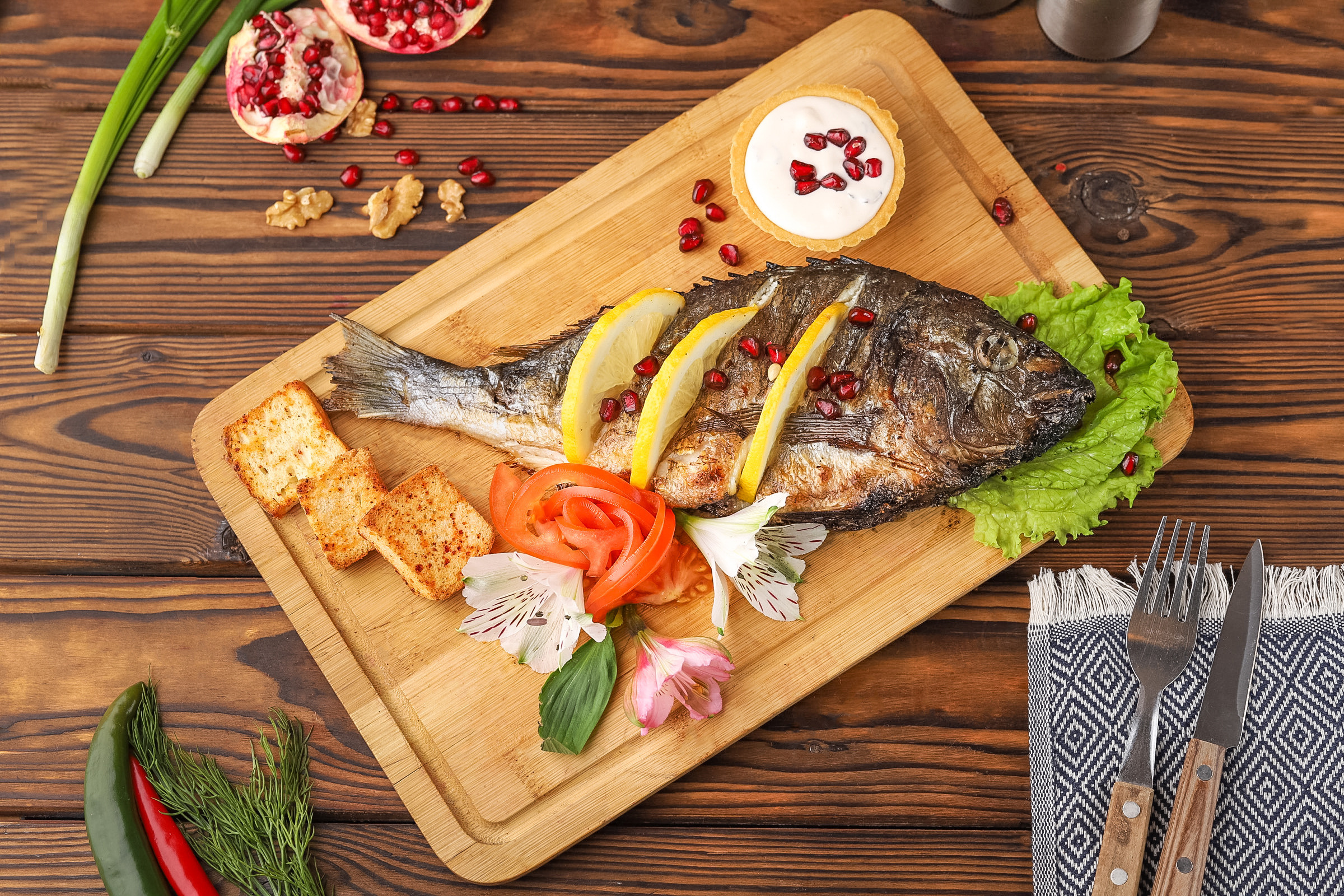 Бар. Фуд фотограф/Предметный фотограф/Москва