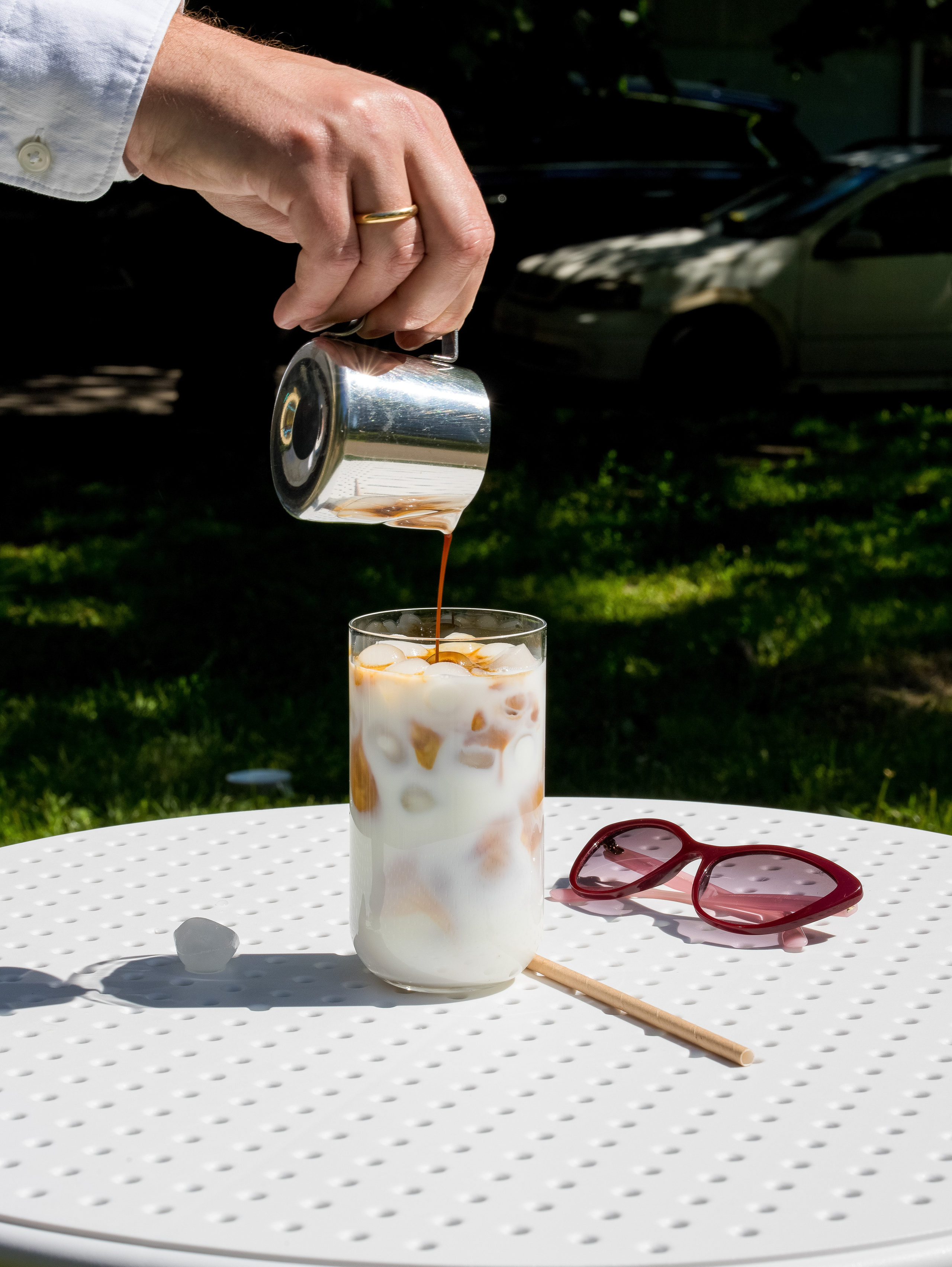 Контент. Фуд фотограф/Предметный фотограф/Москва