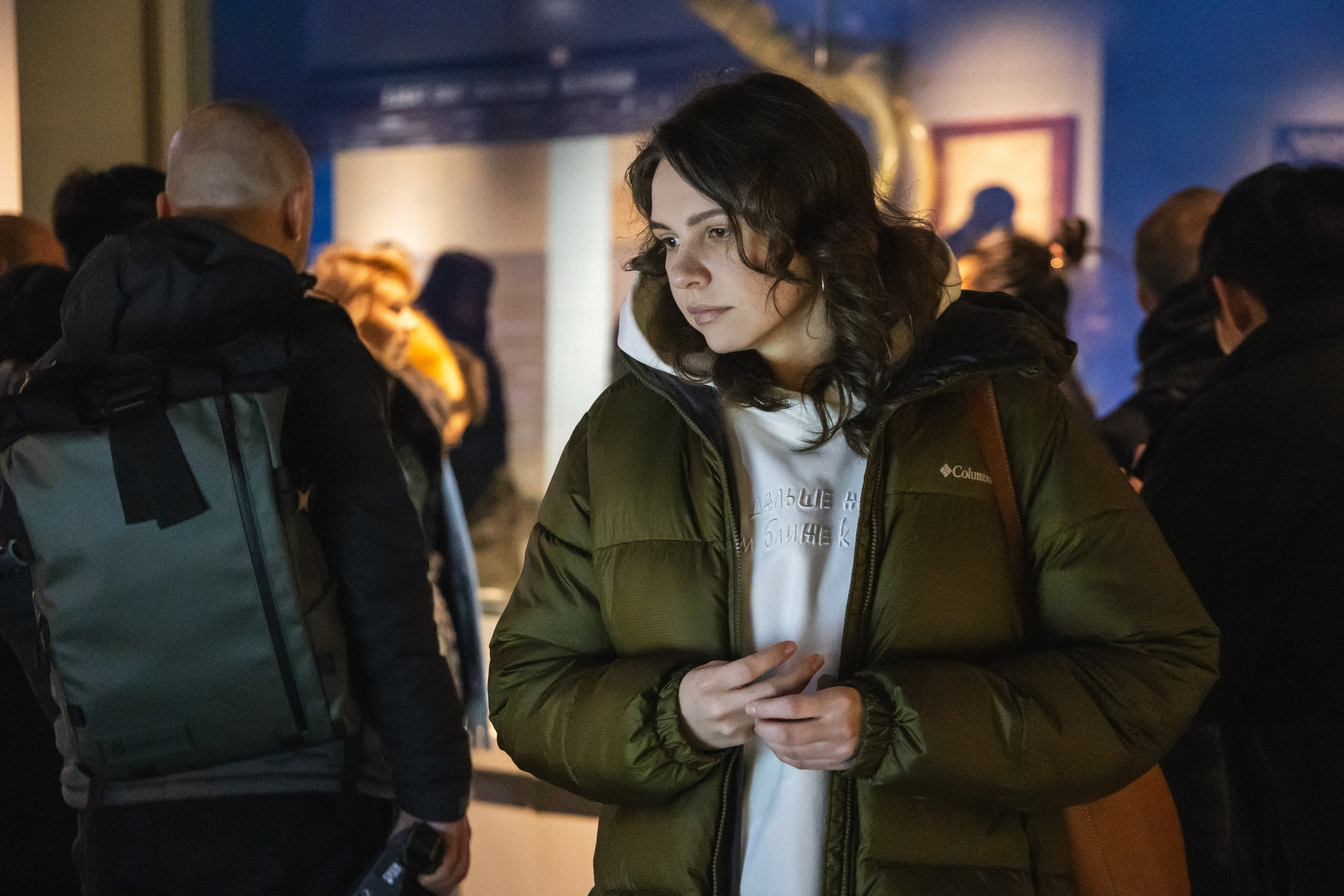 Репортажная съёмка. Якимов Максим | Фотограф | Комсомольск-на-Амуре