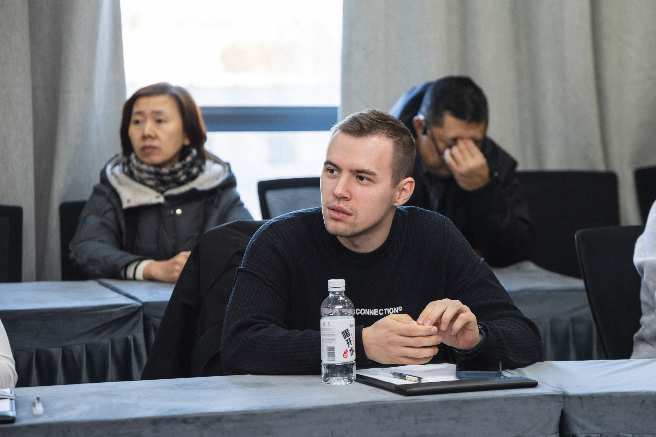 Репортажная съёмка. Якимов Максим | Фотограф | Комсомольск-на-Амуре