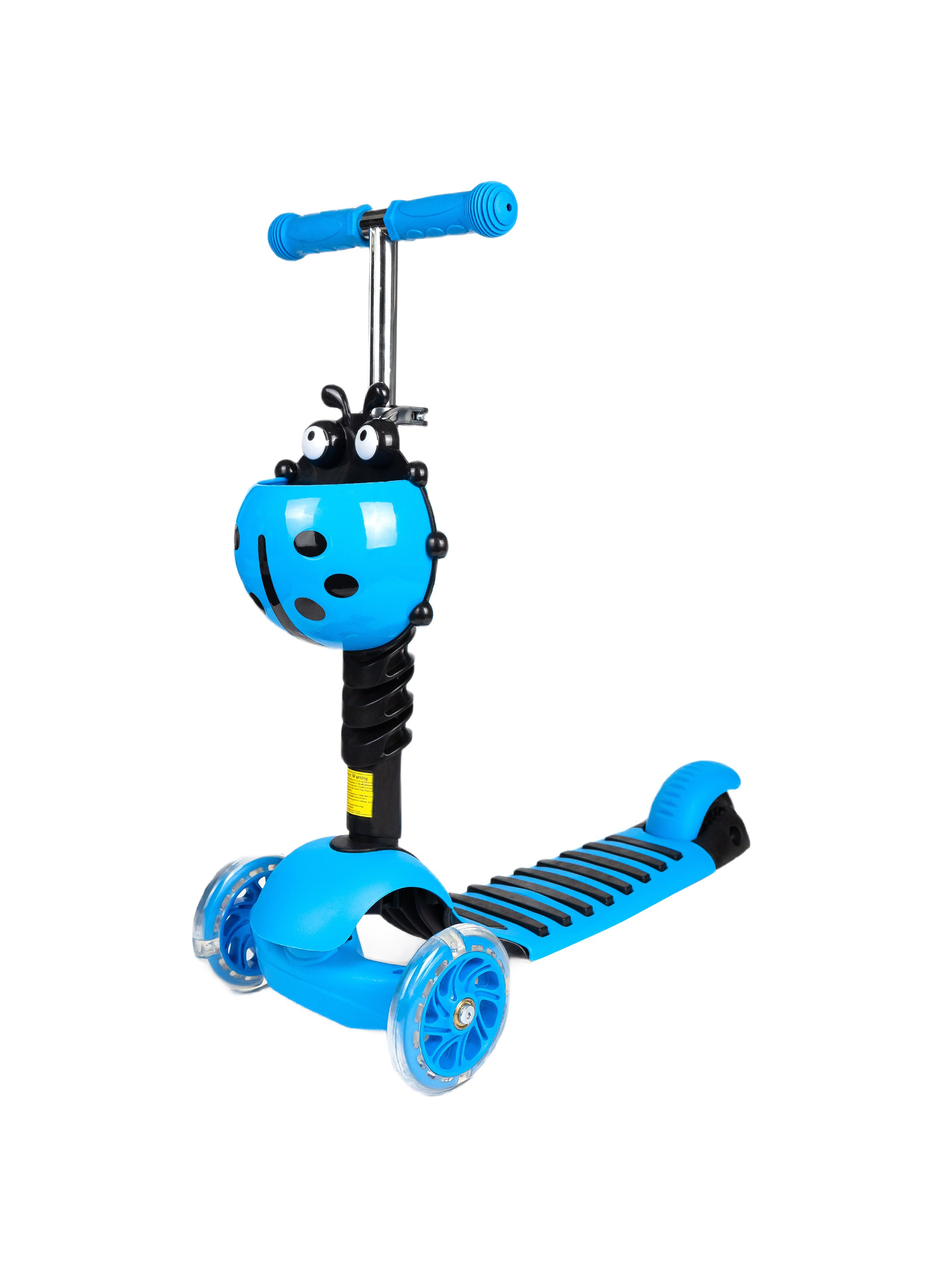 Предметная съёмка самокатов. Предметный фотограф в Симферополе Антон Катунин