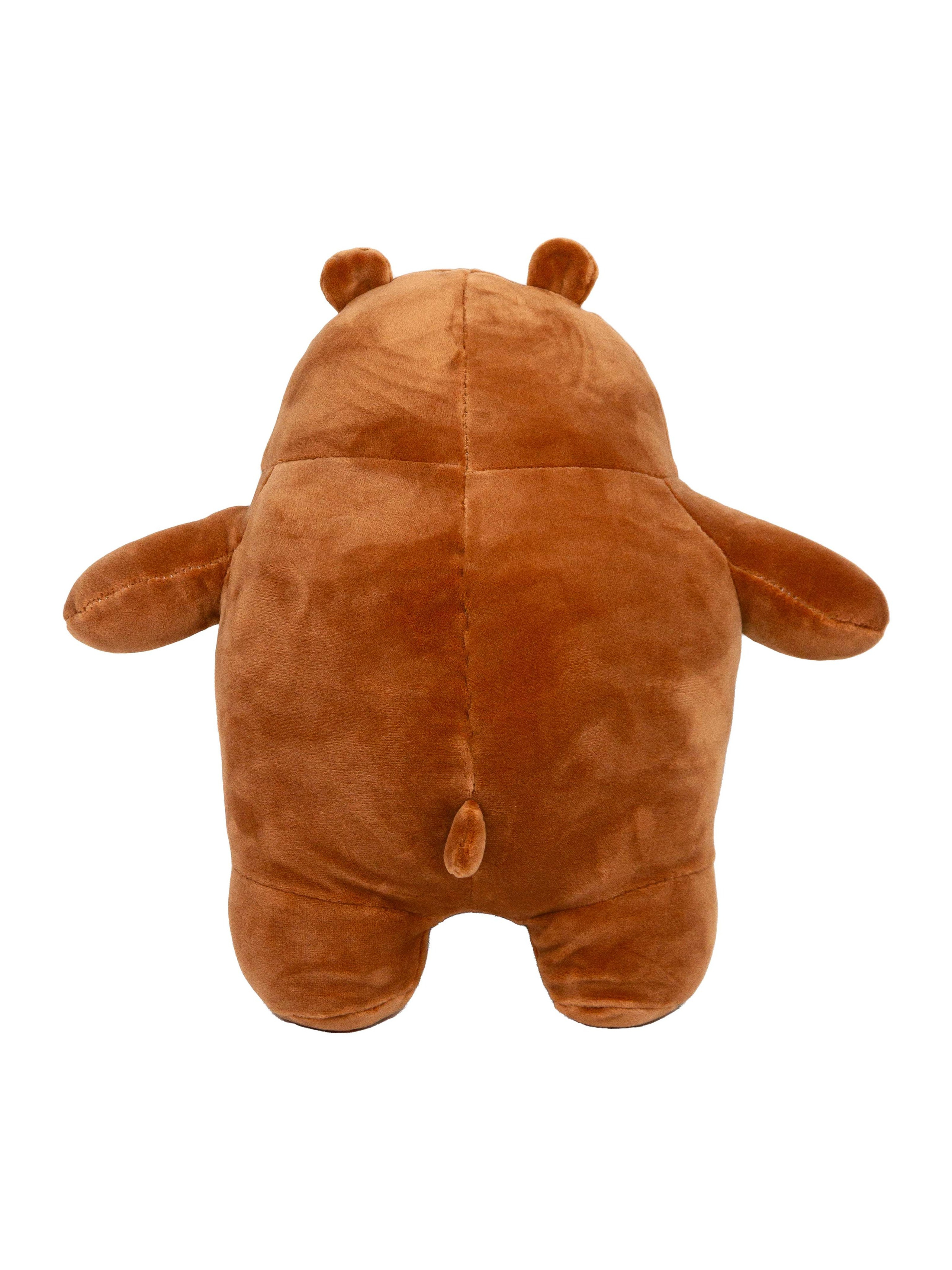 Предметная съёмка детских игрушек. Предметный фотограф в Симферополе Антон Катунин