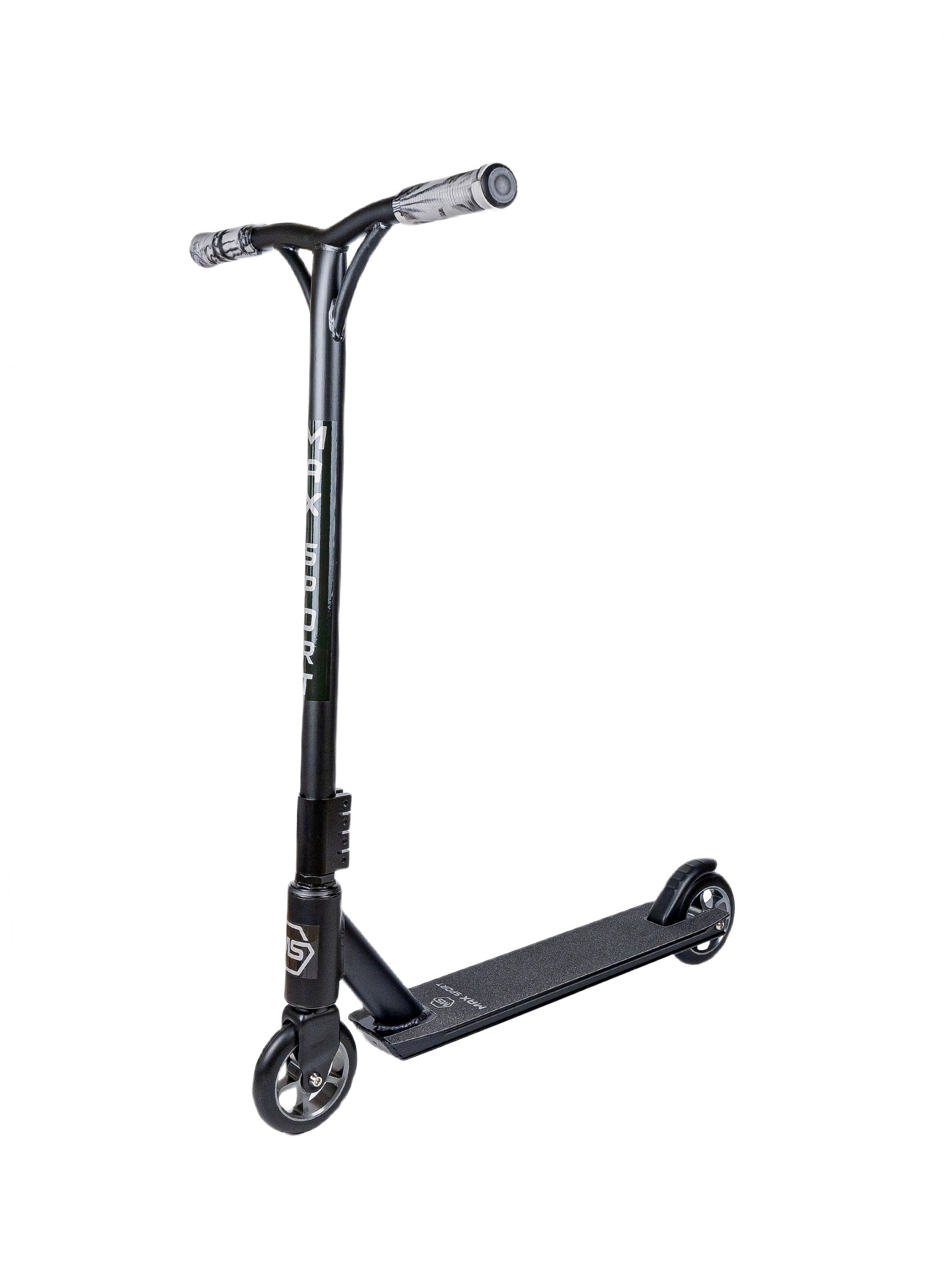 Предметная съёмка самокатов. Предметный фотограф в Симферополе Антон Катунин