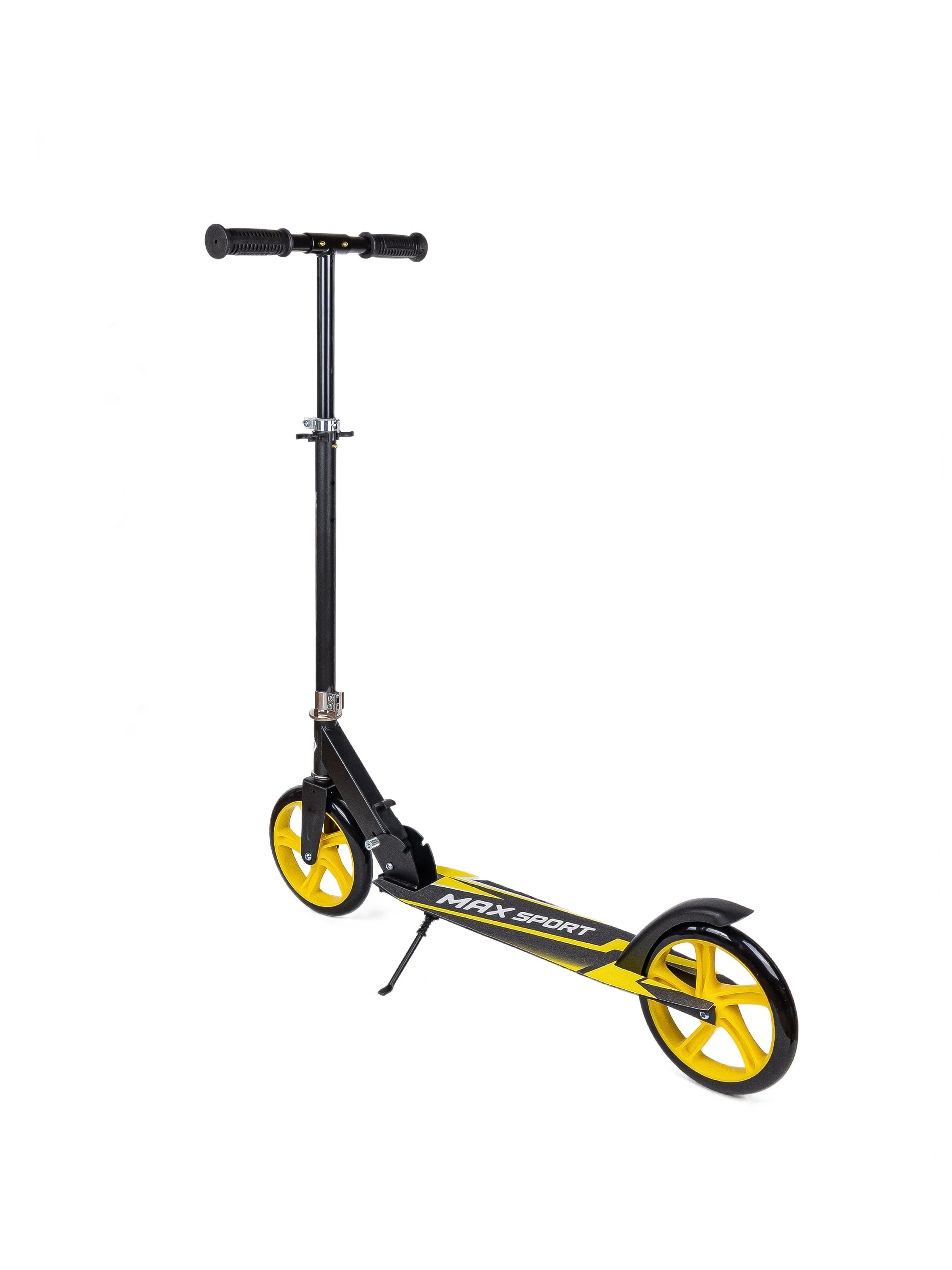 Предметная съёмка самокатов. Предметный фотограф в Симферополе Антон Катунин