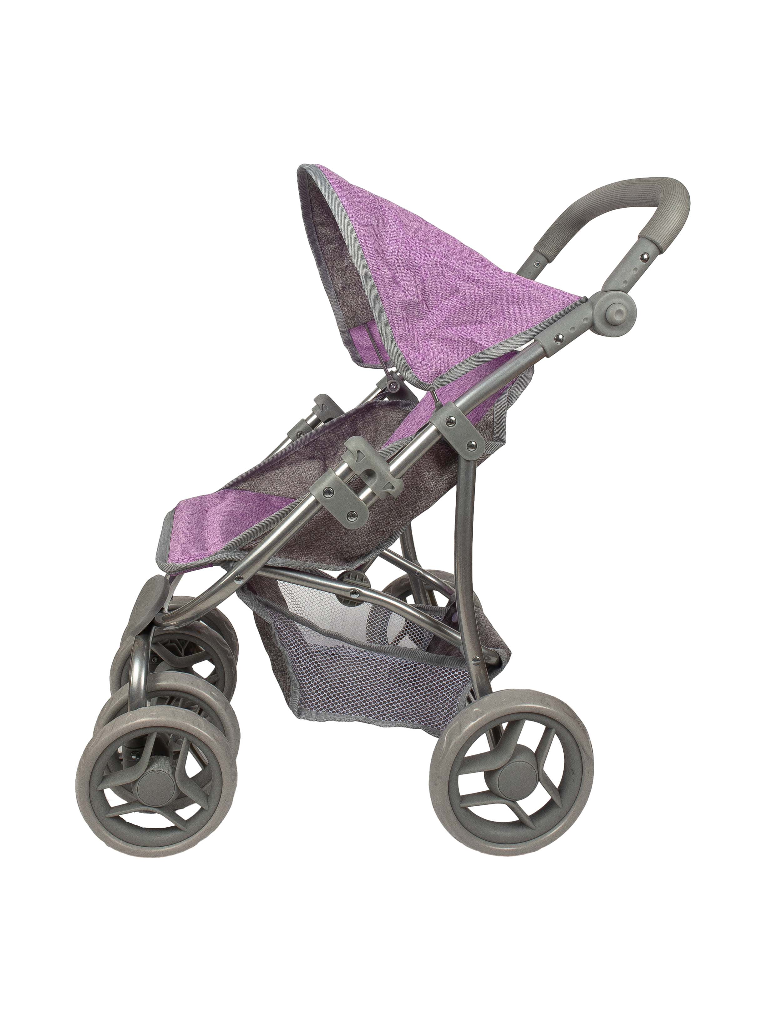 Предметная съёмка детских колясок. Предметный фотограф в Симферополе Антон Катунин