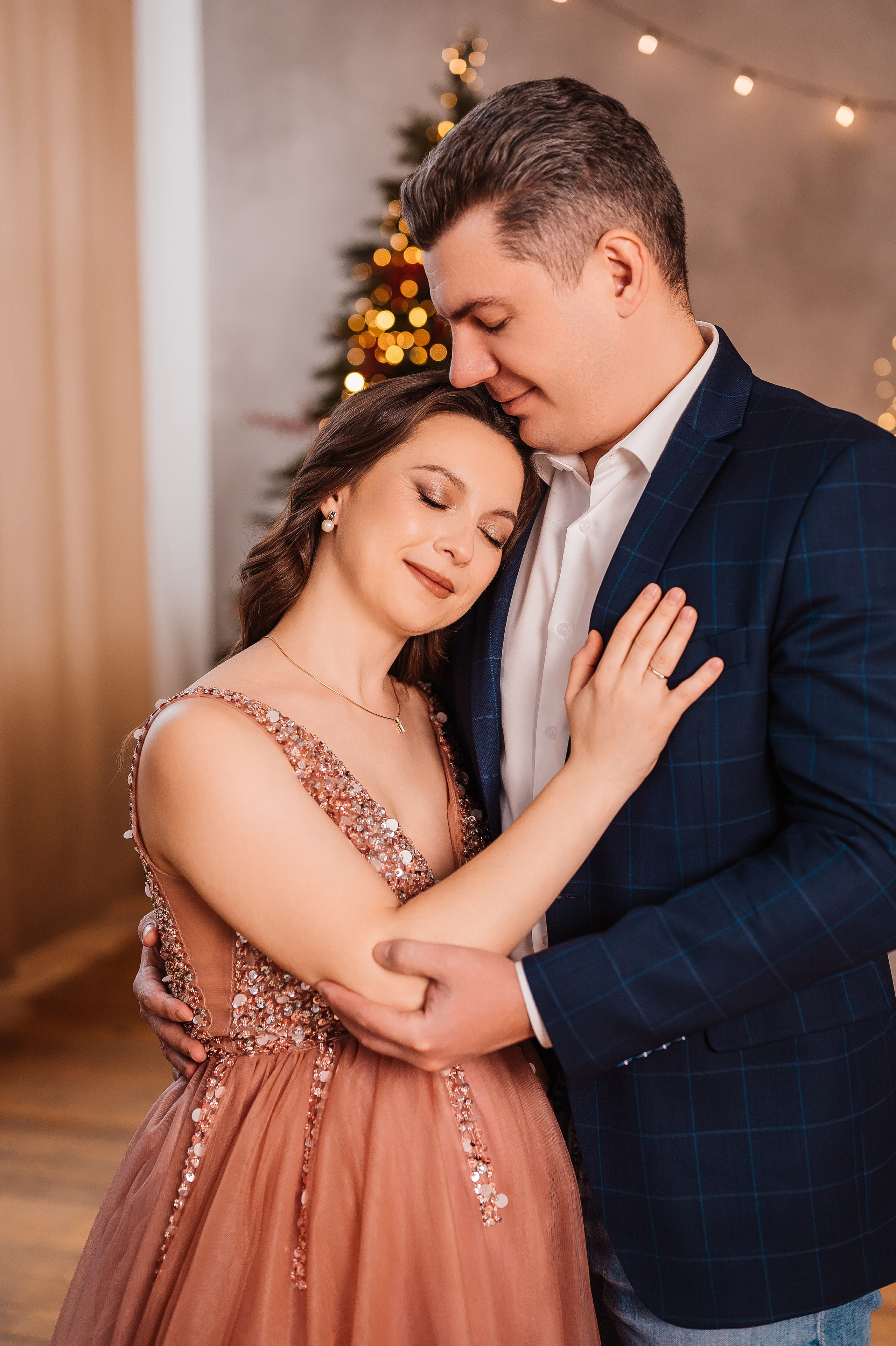 В ожидании. Детский и семейный фотограф в Красноярске. Фотосессии новорожденных малышей до 1 месяца