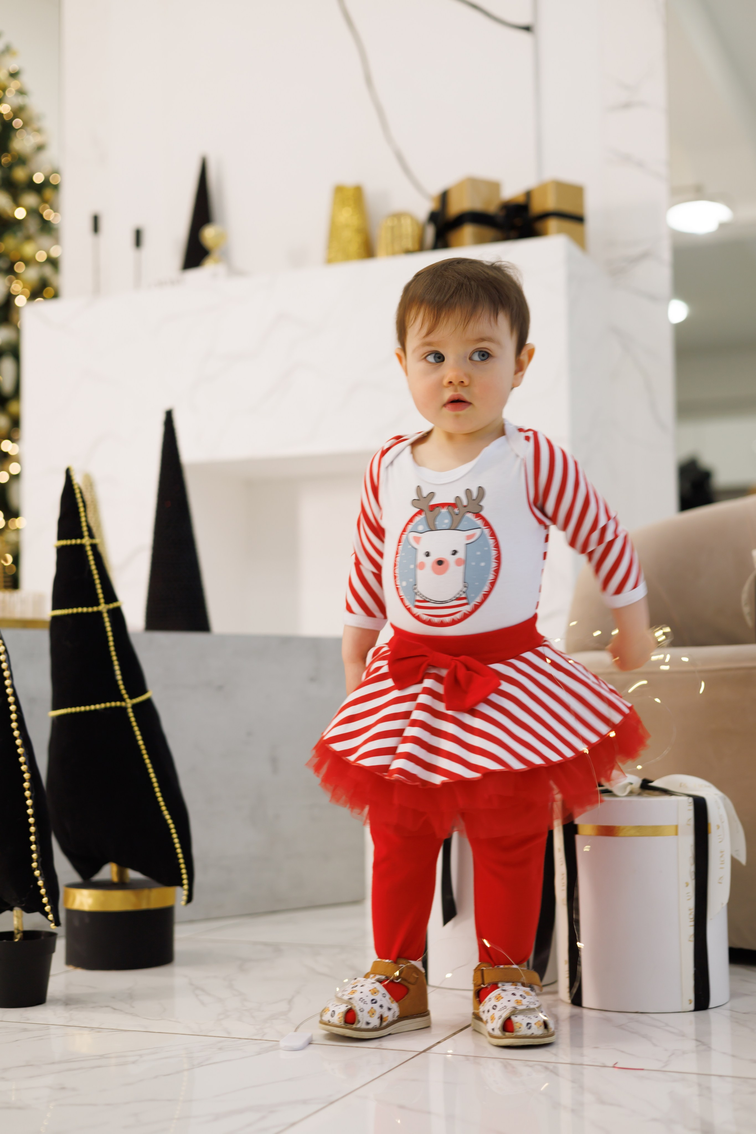 Красотка Виталина