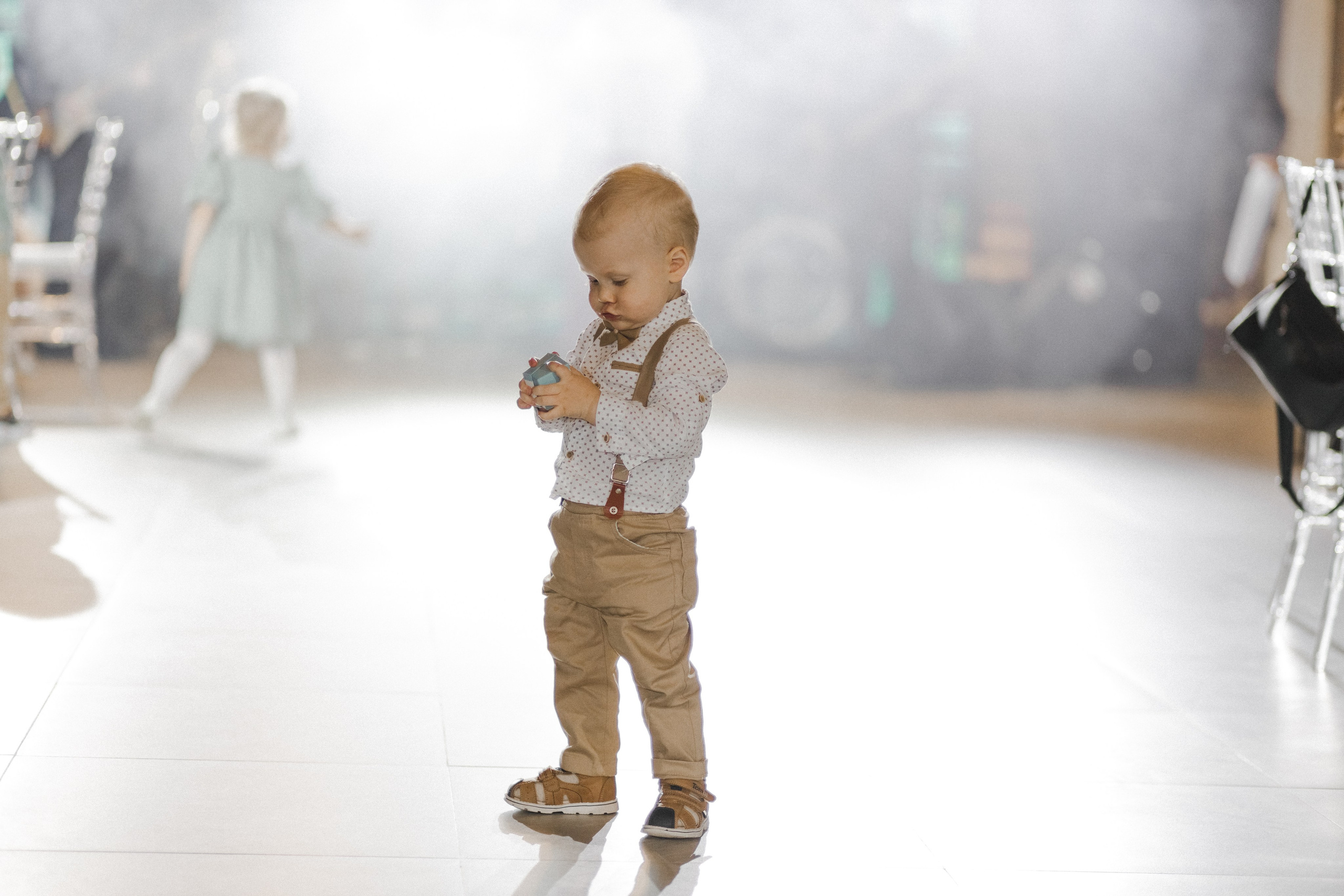 Artem|Dana. Фотограф Астана. Индивидуальные, парные и семейные фотосессии