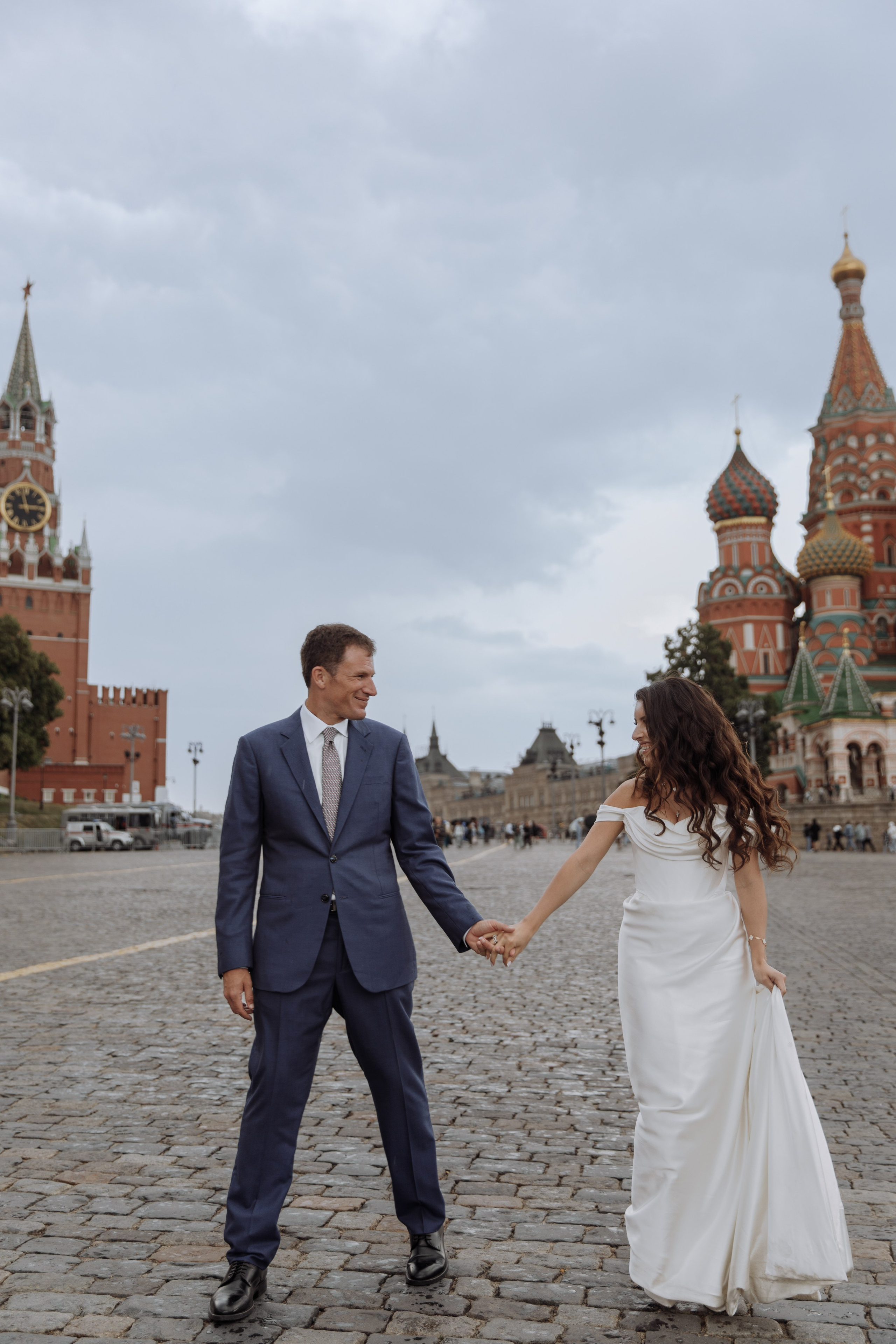 Венчание Екатерины и Рэкса. Свадебный и семейный фотограф в Санкт-Петербурге Барсова Анастасия