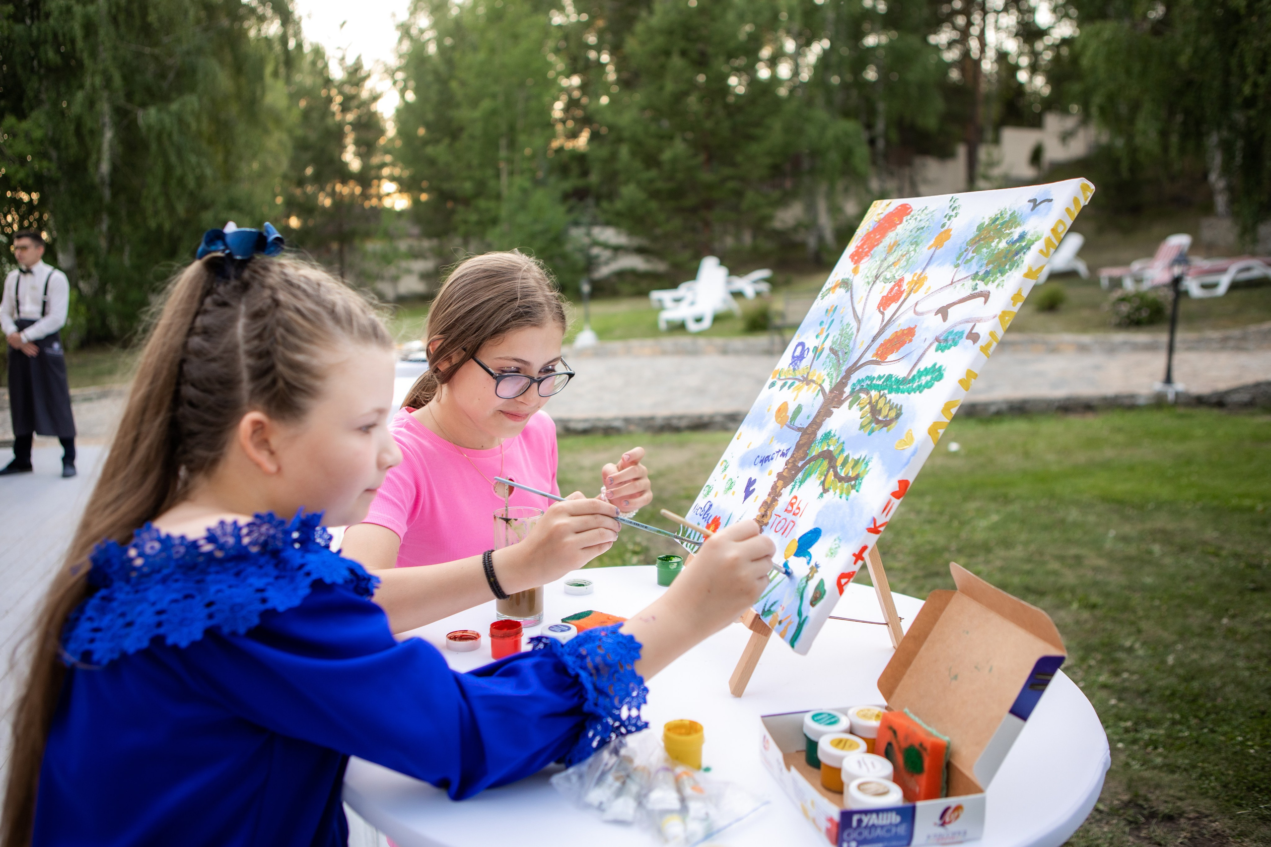 АЛИНА И КИРИЛЛ. Свадебный, семейный, детский фотограф в Екатеринбурге.Фотосессия родов