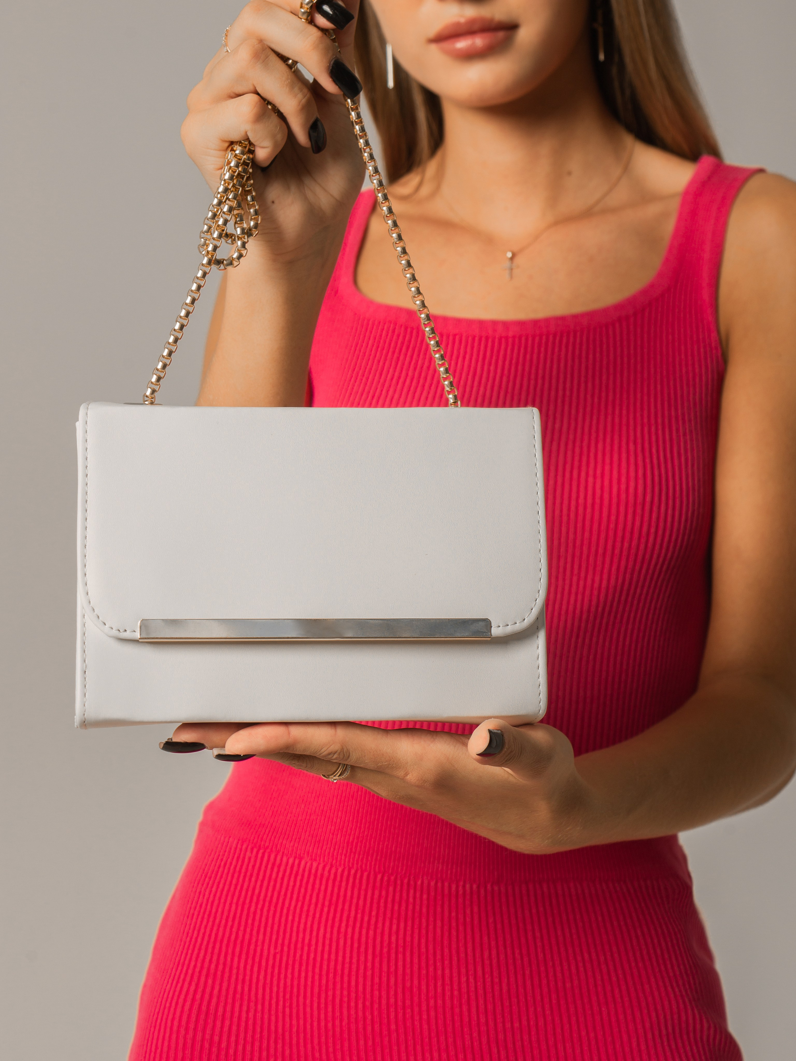 Портфолио. Модельные съемки. Предметный фотограф для маркетплейсов в Кемерово Ольга Воловяшко