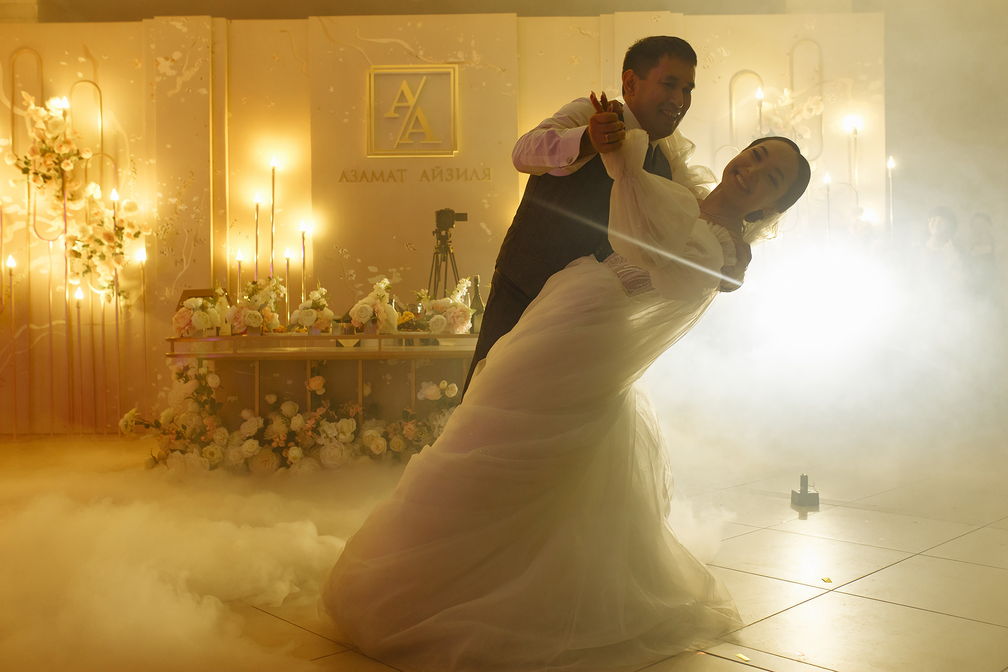 свадебный фотограф, Уфа, свадебный фотограф в Уфе, фотограф Уфа, фотограф Москва, фотограф в Москве, свадебный фотограф в Москве