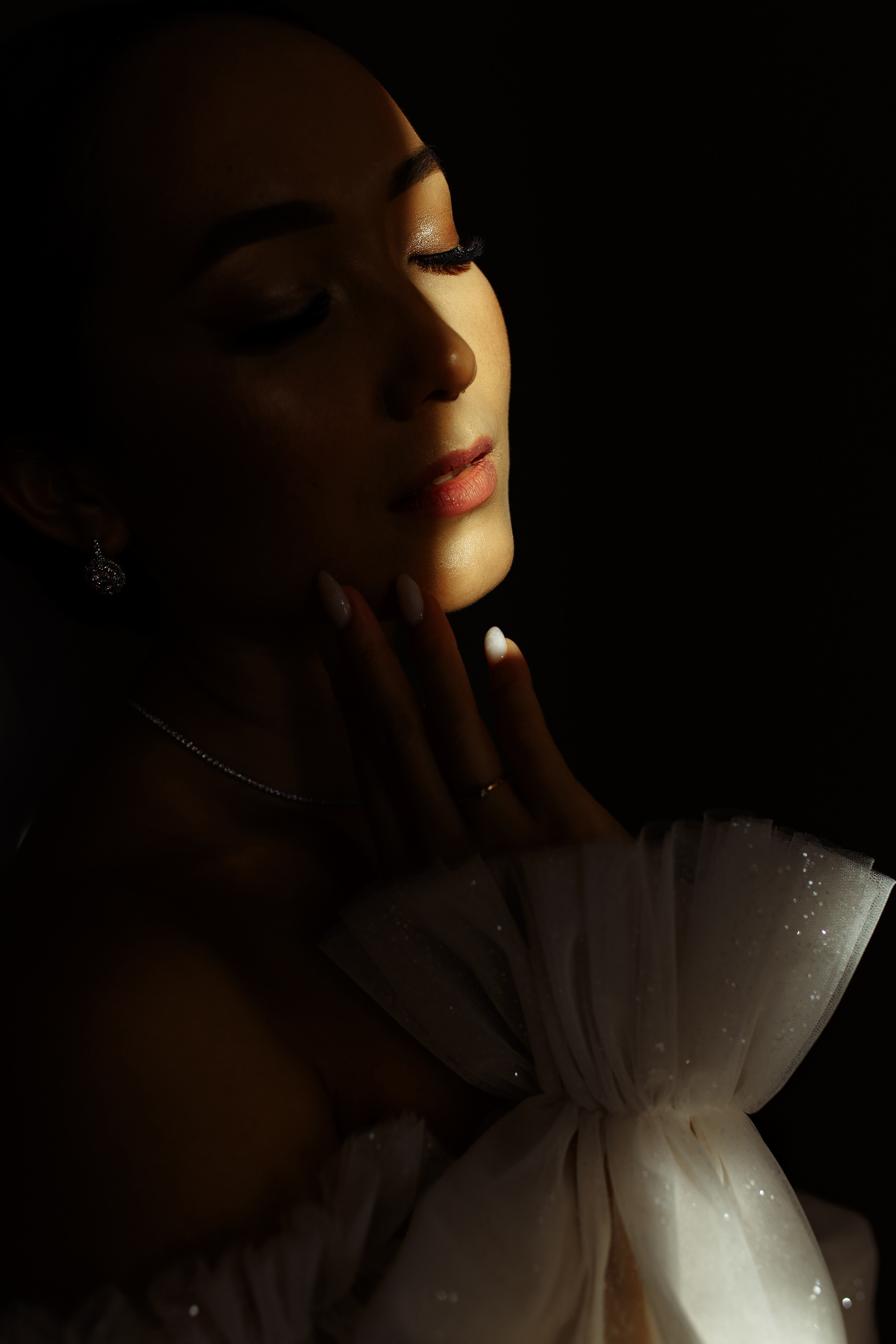 свадебный фотограф, Уфа, свадебный фотограф в Уфе, фотограф Уфа, фотограф Москва, фотограф в Москве, свадебный фотограф в Москве