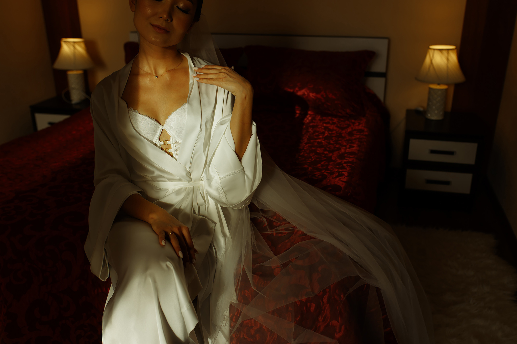 свадебный фотограф, Уфа, свадебный фотограф в Уфе, фотограф Уфа, фотограф Москва, фотограф в Москве, свадебный фотограф в Москве