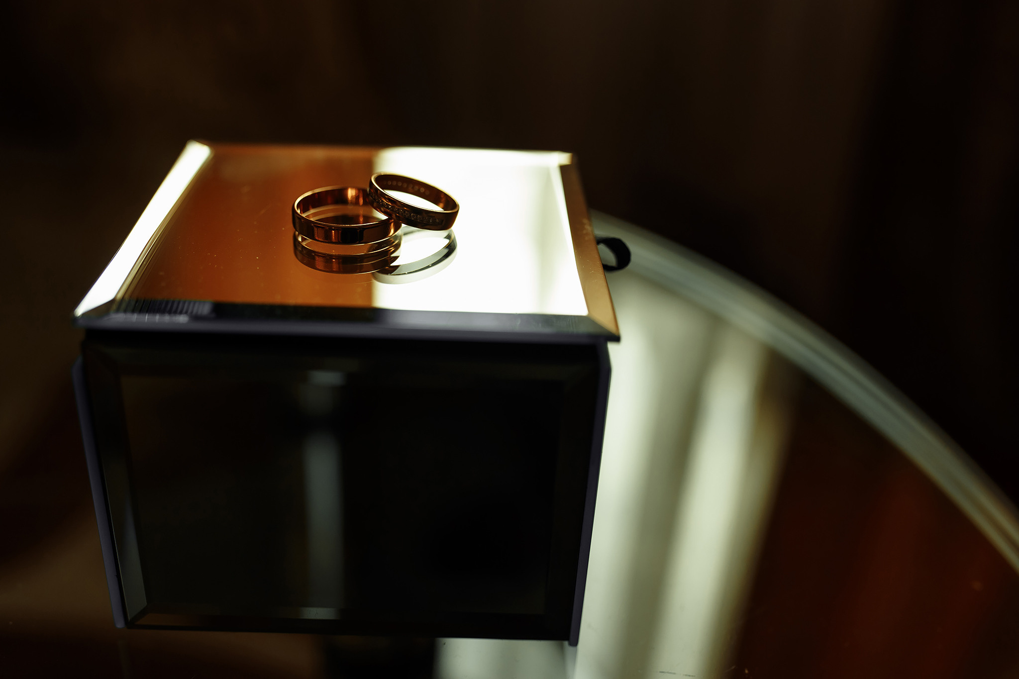 День для неё, для него и для них. Фотограф  Уфа, Москва, Казань, Питер Ильдар Кудабаев