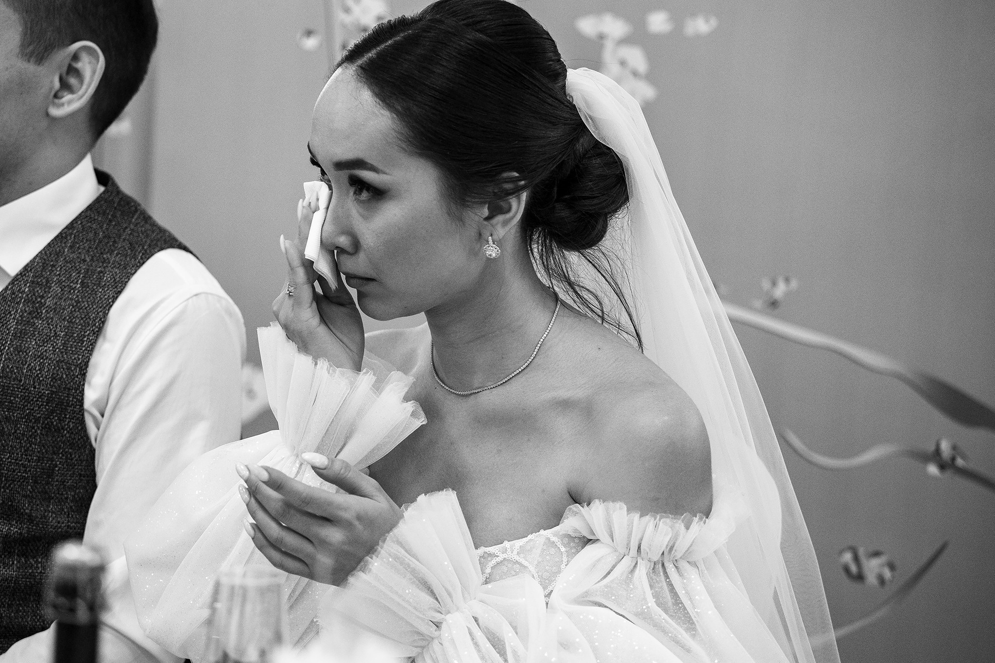 свадебный фотограф, Уфа, свадебный фотограф в Уфе, фотограф Уфа, фотограф Москва, фотограф в Москве, свадебный фотограф в Москве