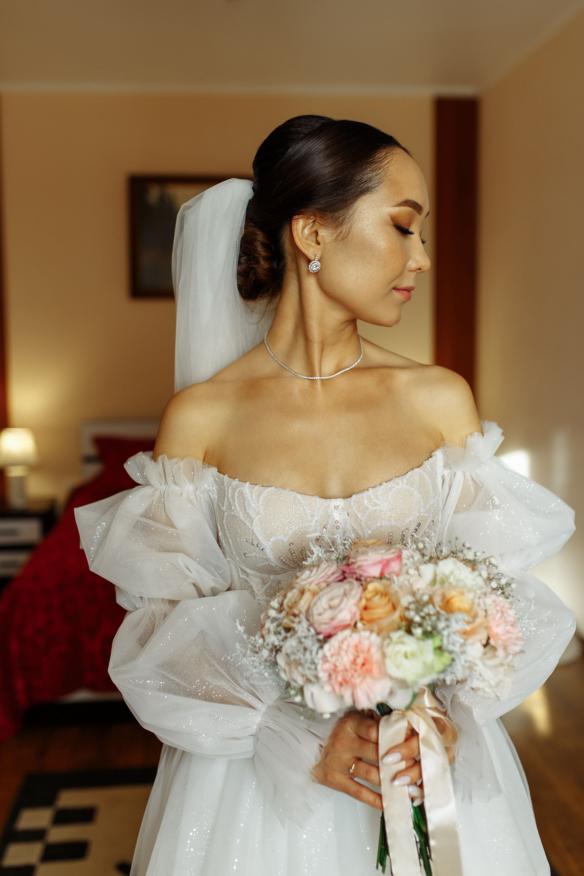 свадебный фотограф, Уфа, свадебный фотограф в Уфе, фотограф Уфа, фотограф Москва, фотограф в Москве, свадебный фотограф в Москве