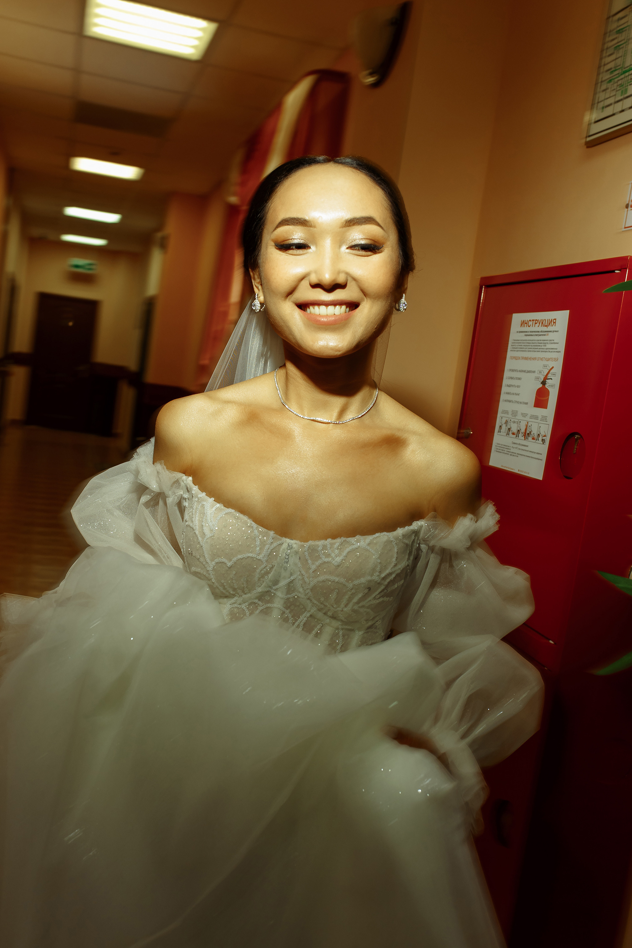 День для неё, для него и для них. Фотограф  Уфа, Москва, Казань, Питер Ильдар Кудабаев