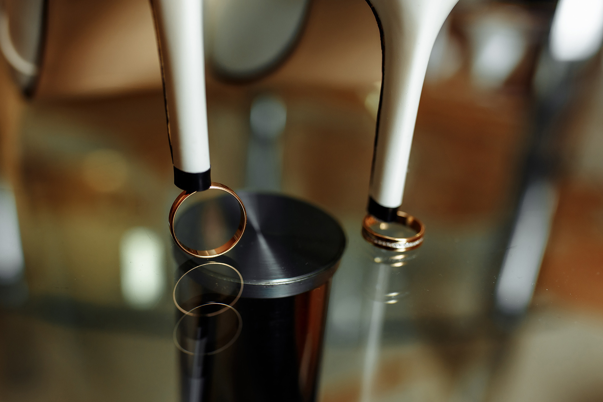 День для неё, для него и для них. Фотограф  Уфа, Москва, Казань, Питер Ильдар Кудабаев