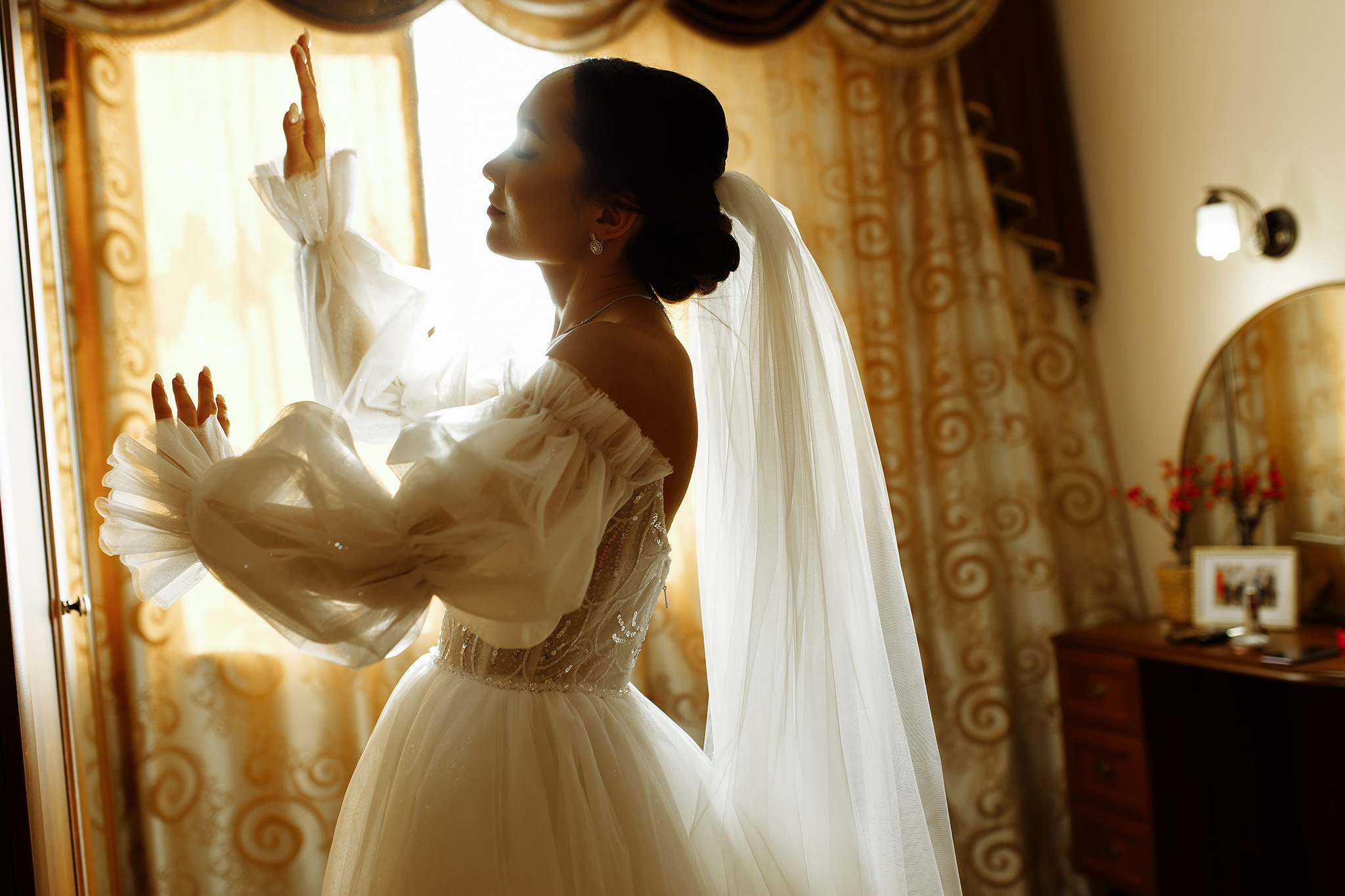 свадебный фотограф, Уфа, свадебный фотограф в Уфе, фотограф Уфа, фотограф Москва, фотограф в Москве, свадебный фотограф в Москве