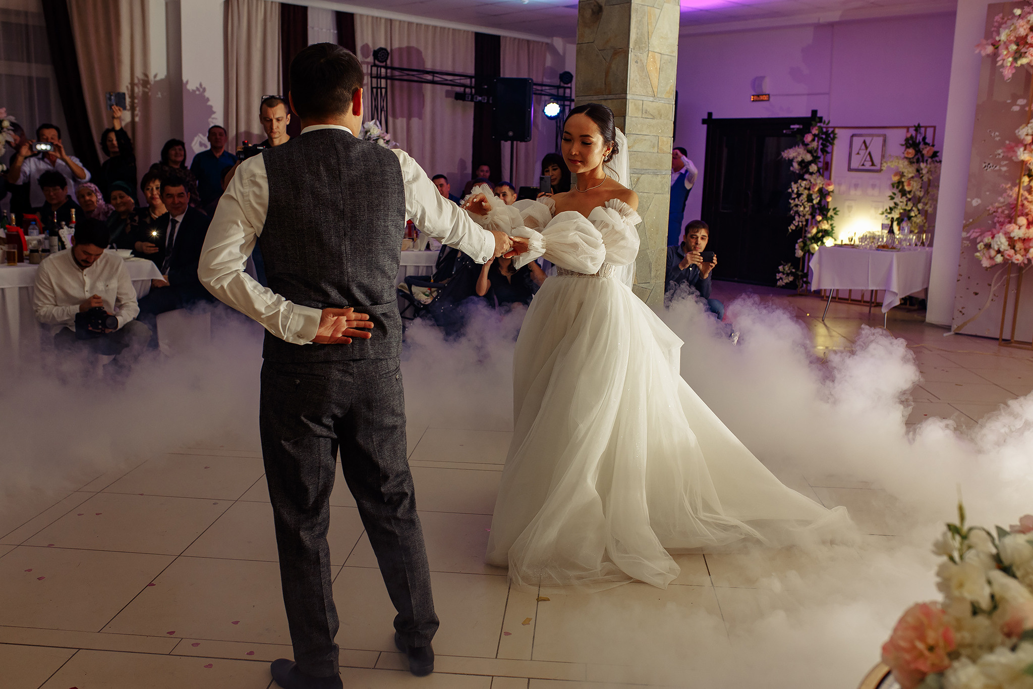 свадебный фотограф, Уфа, свадебный фотограф в Уфе, фотограф Уфа, фотограф Москва, фотограф в Москве, свадебный фотограф в Москве