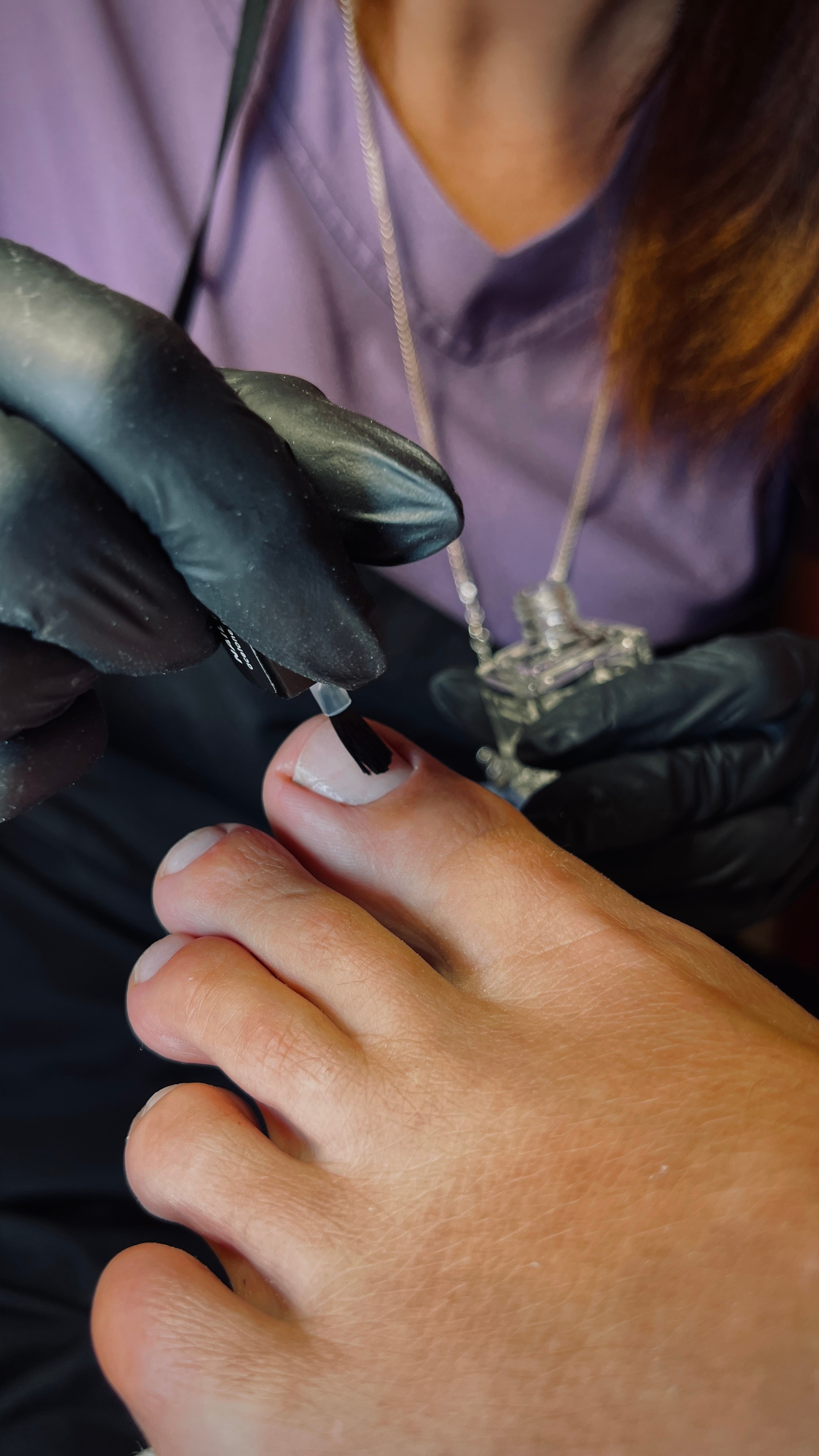 Контент. Привет! Меня зовут Дарья и я фотограф/видеограф из Ульяновска