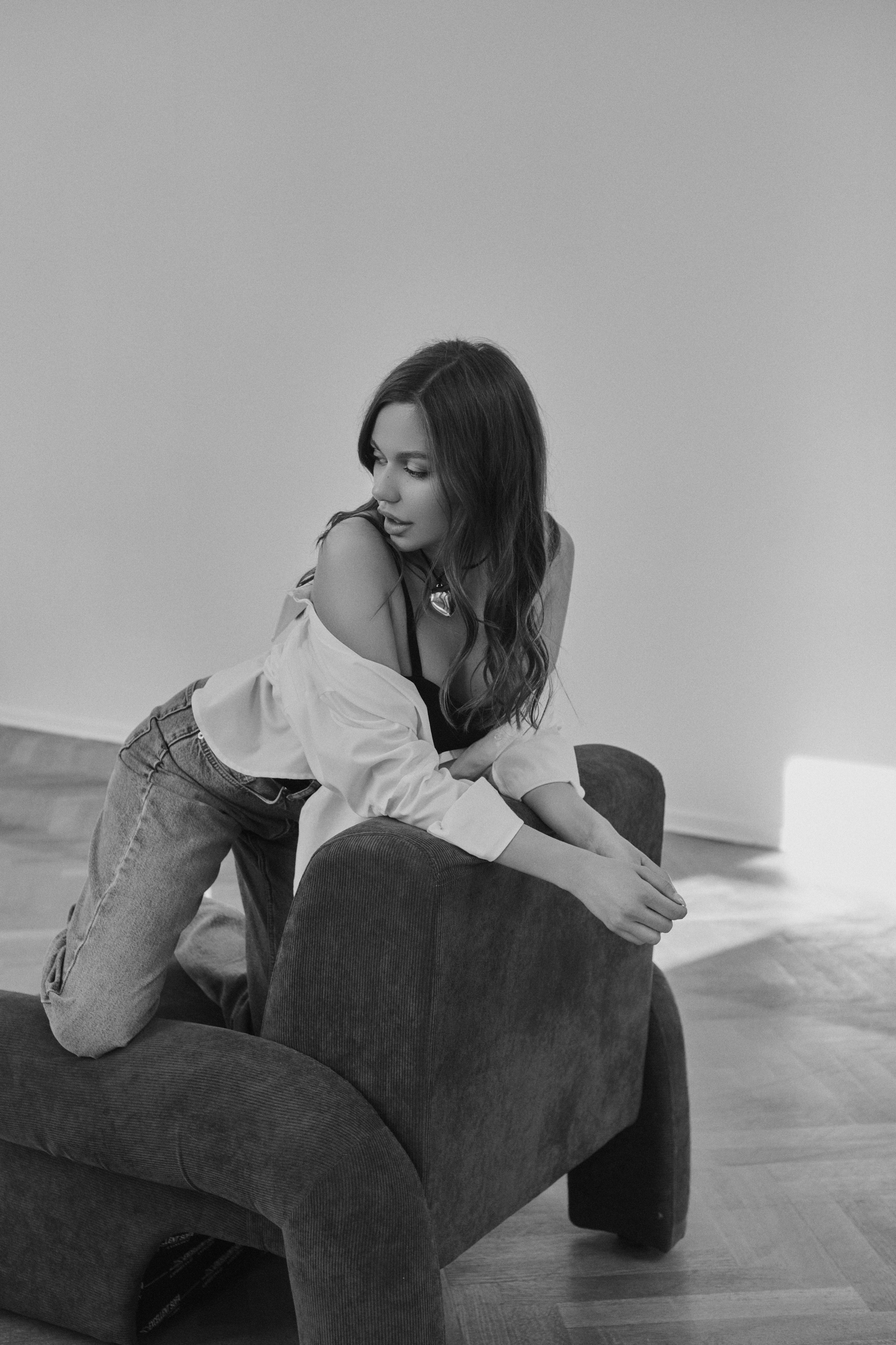 Анастасия. Фотограф в Москве Lada Shum