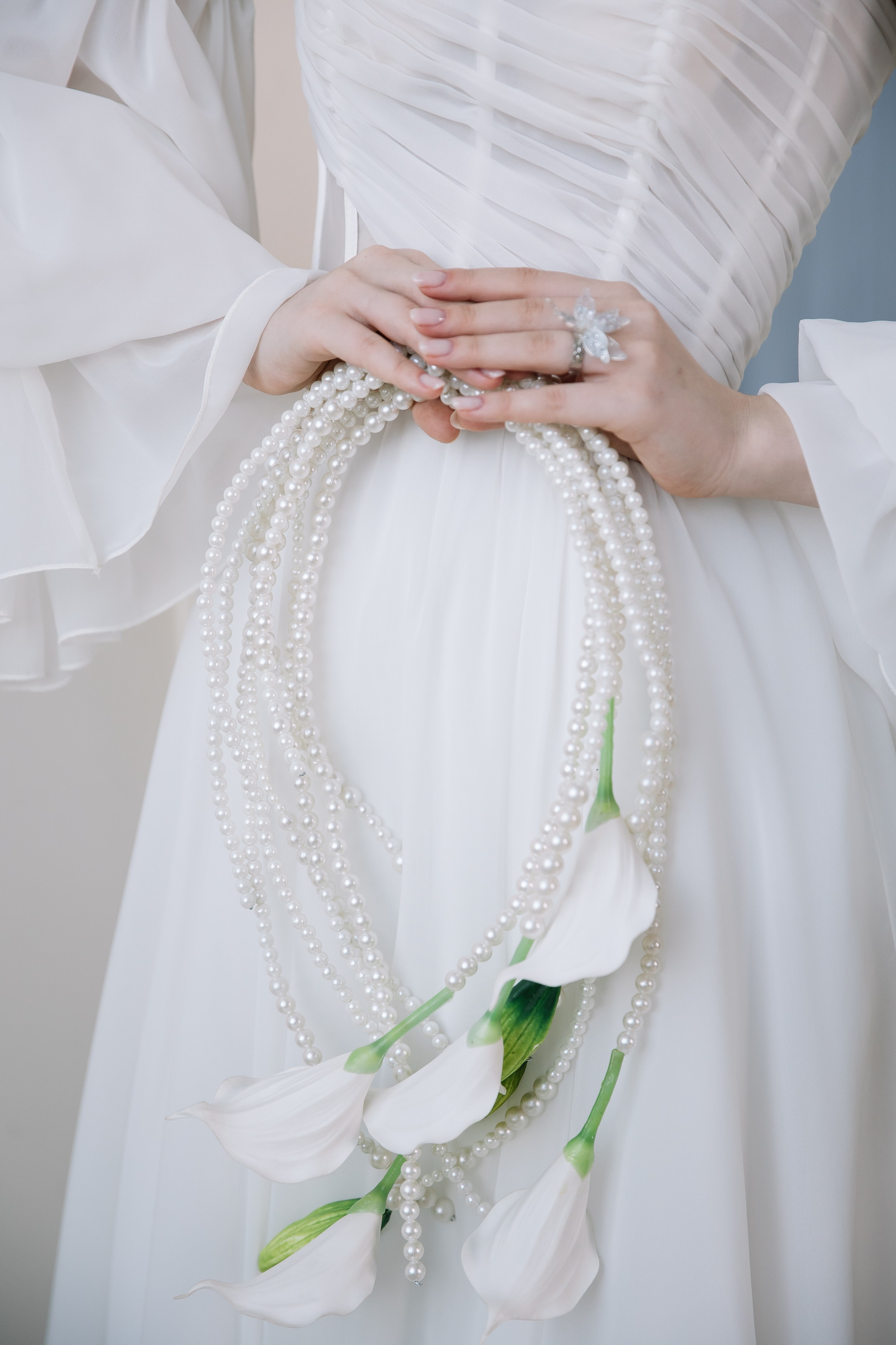 Полина. Профессиональный фотограф Юнаковская Оксана