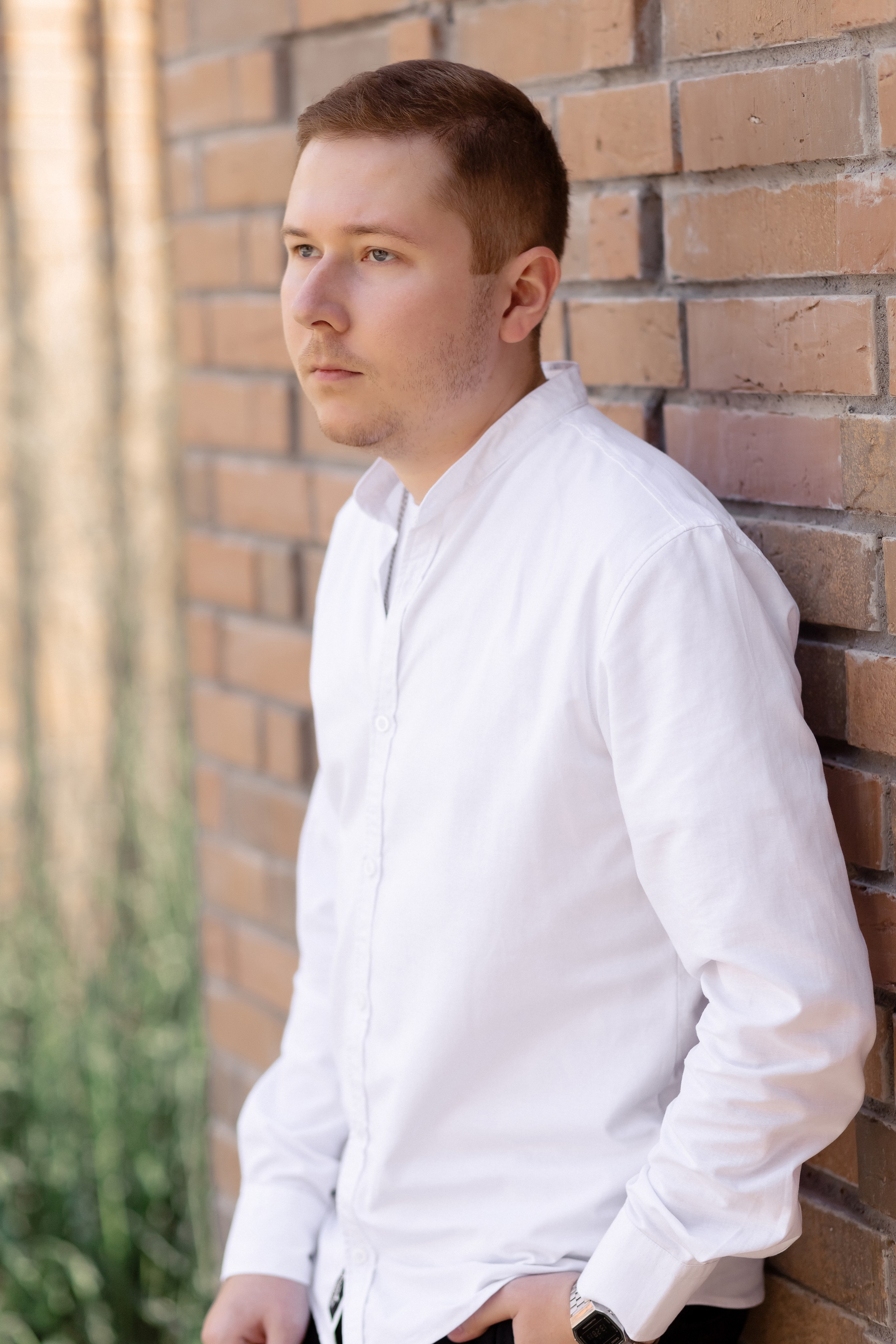 СВАДЬБА: Анастасия и Григорий. Все фото. Профессиональный фотограф в Ижевске Леша Петров