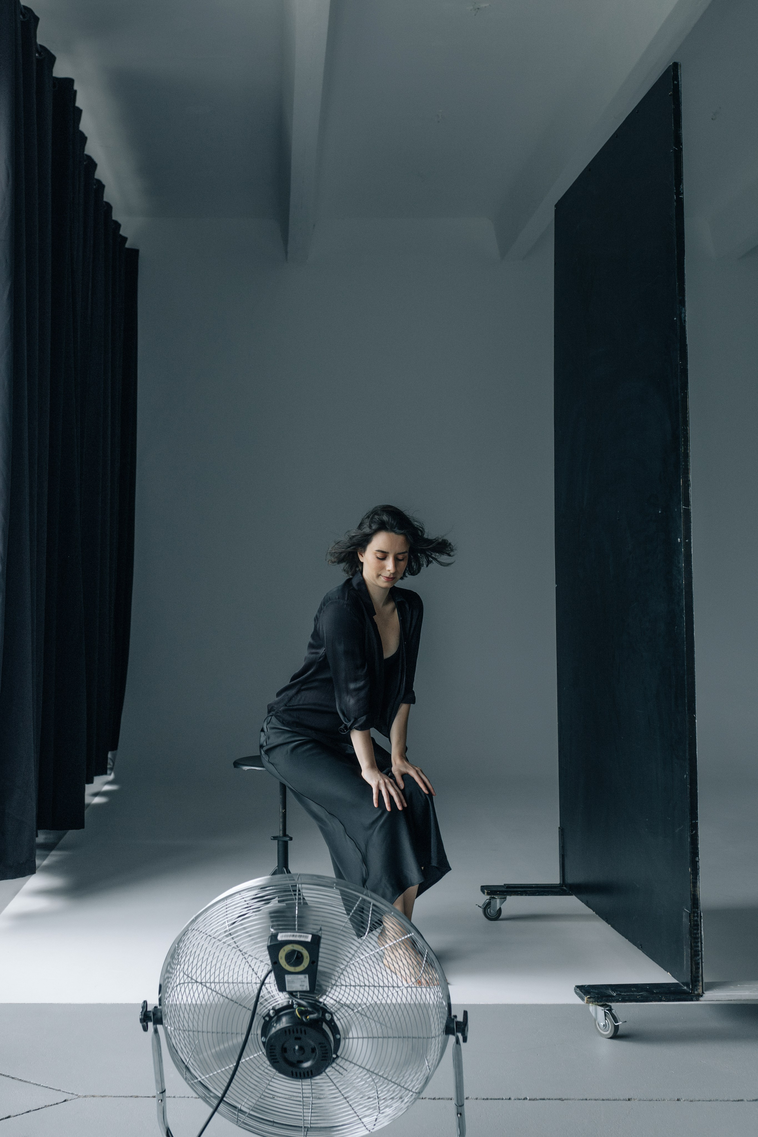 Алина. Семейный фотограф в Краснодаре Яна Морева