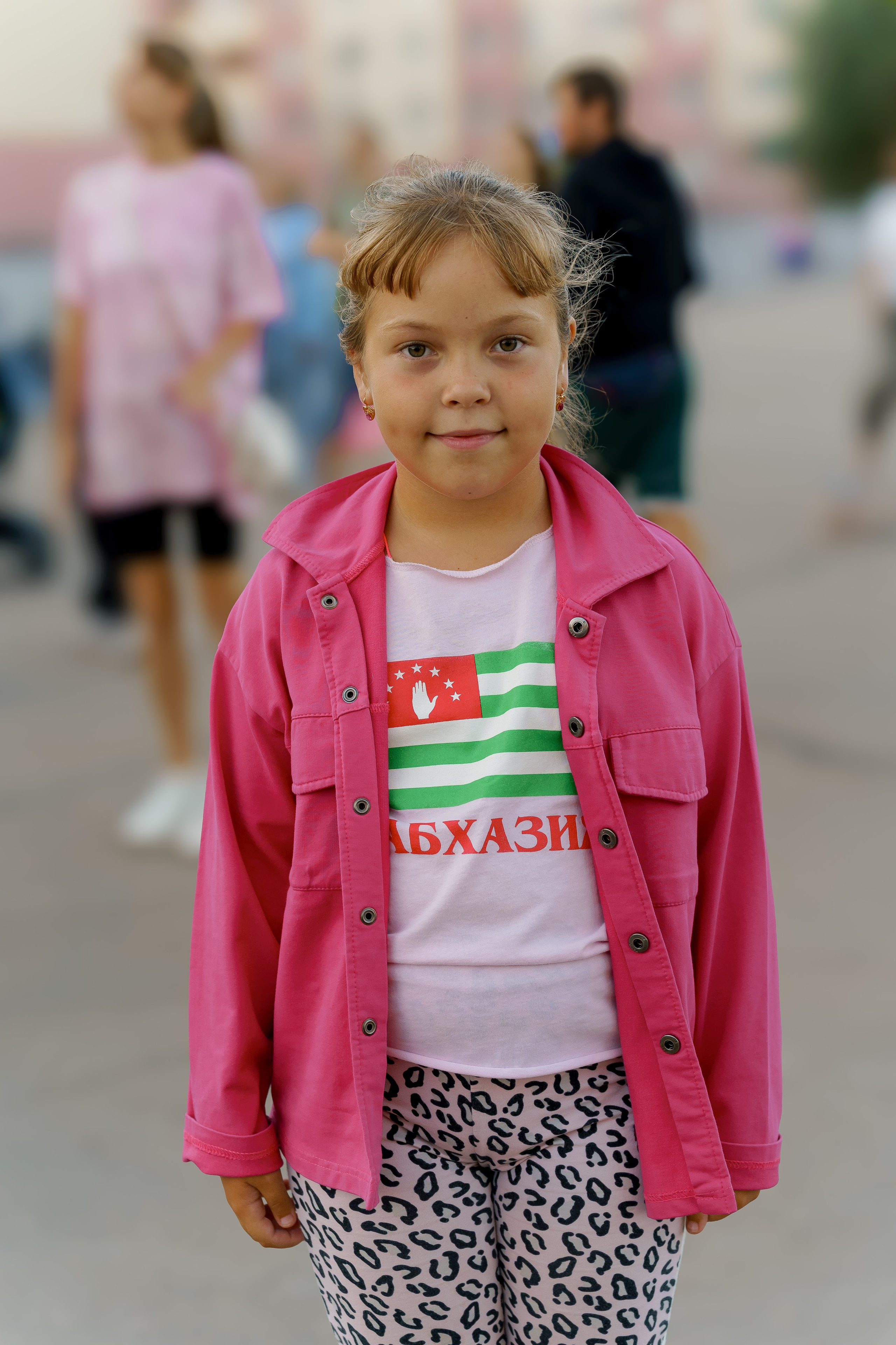 УЛИЧНЫЕ МУЗЫКАНТЫ. ЮГ1. Коммерческий фотограф|Детский фотограф в Самаре Плетнева Евгения