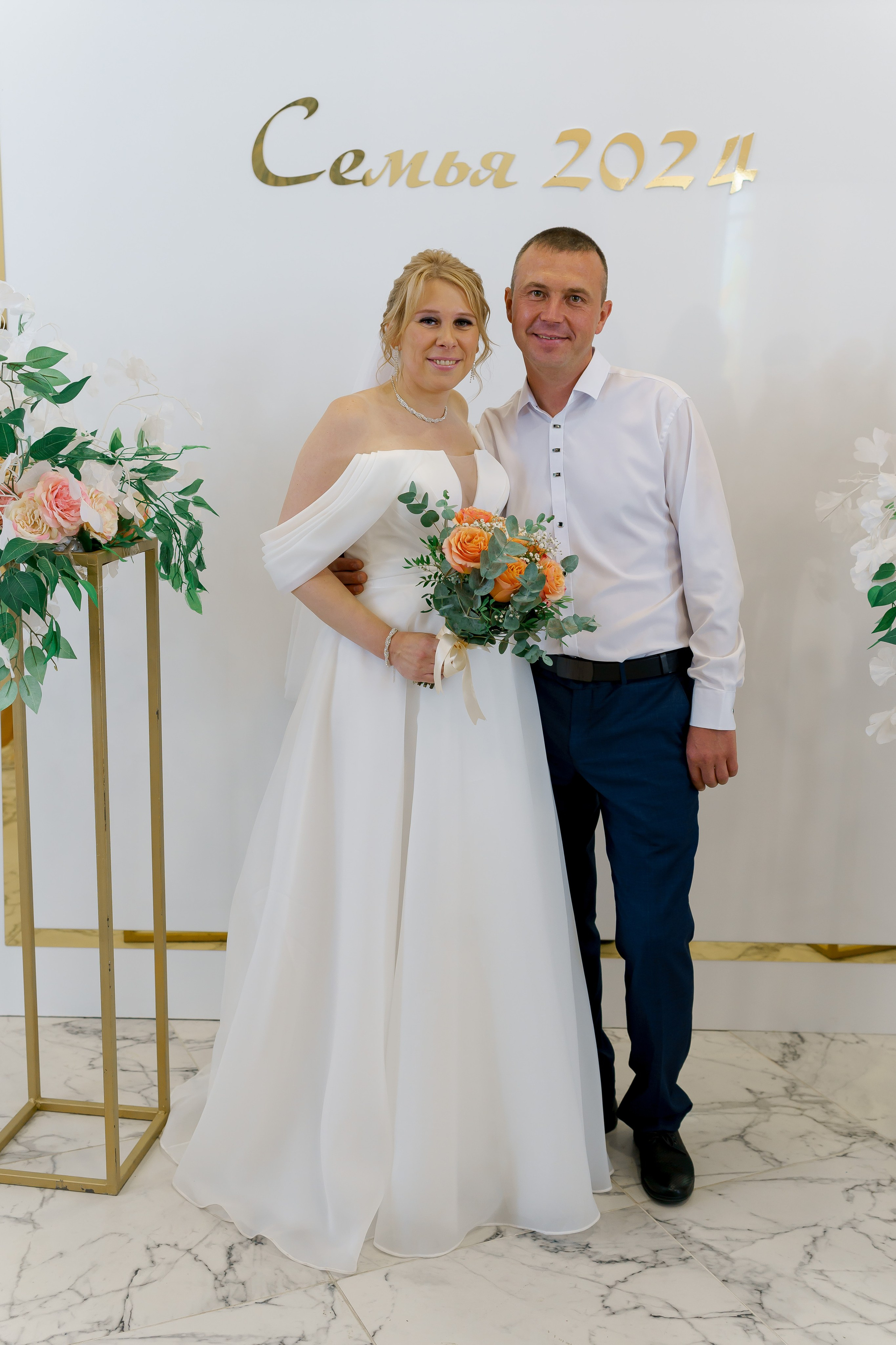 АЛЕКСАНДР И КРИСТИНА. Коммерческий фотограф|Детский фотограф в Самаре Плетнева Евгения