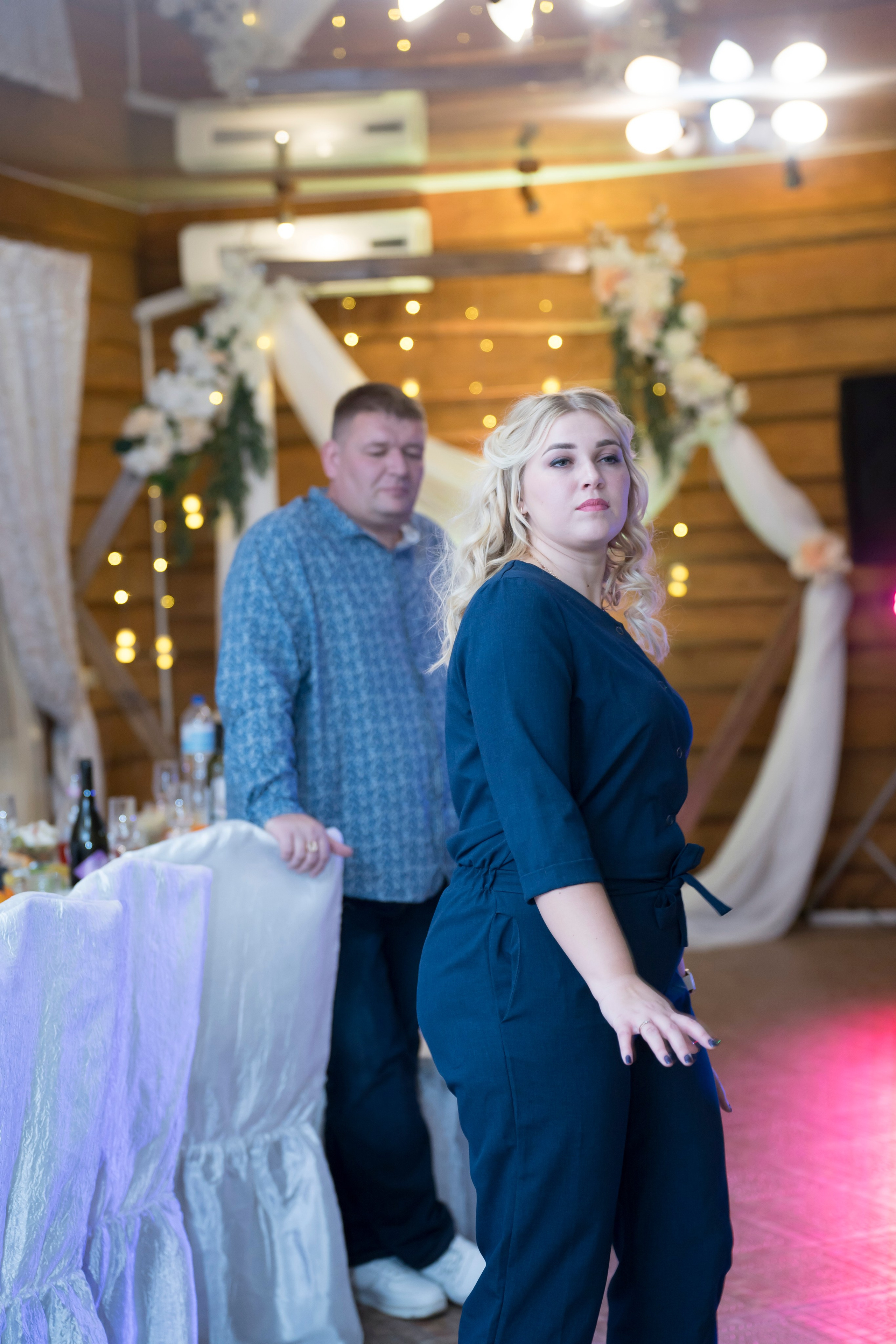 АНДРЕЙ И ОКСАНА. Коммерческий фотограф|Детский фотограф в Самаре Плетнева Евгения