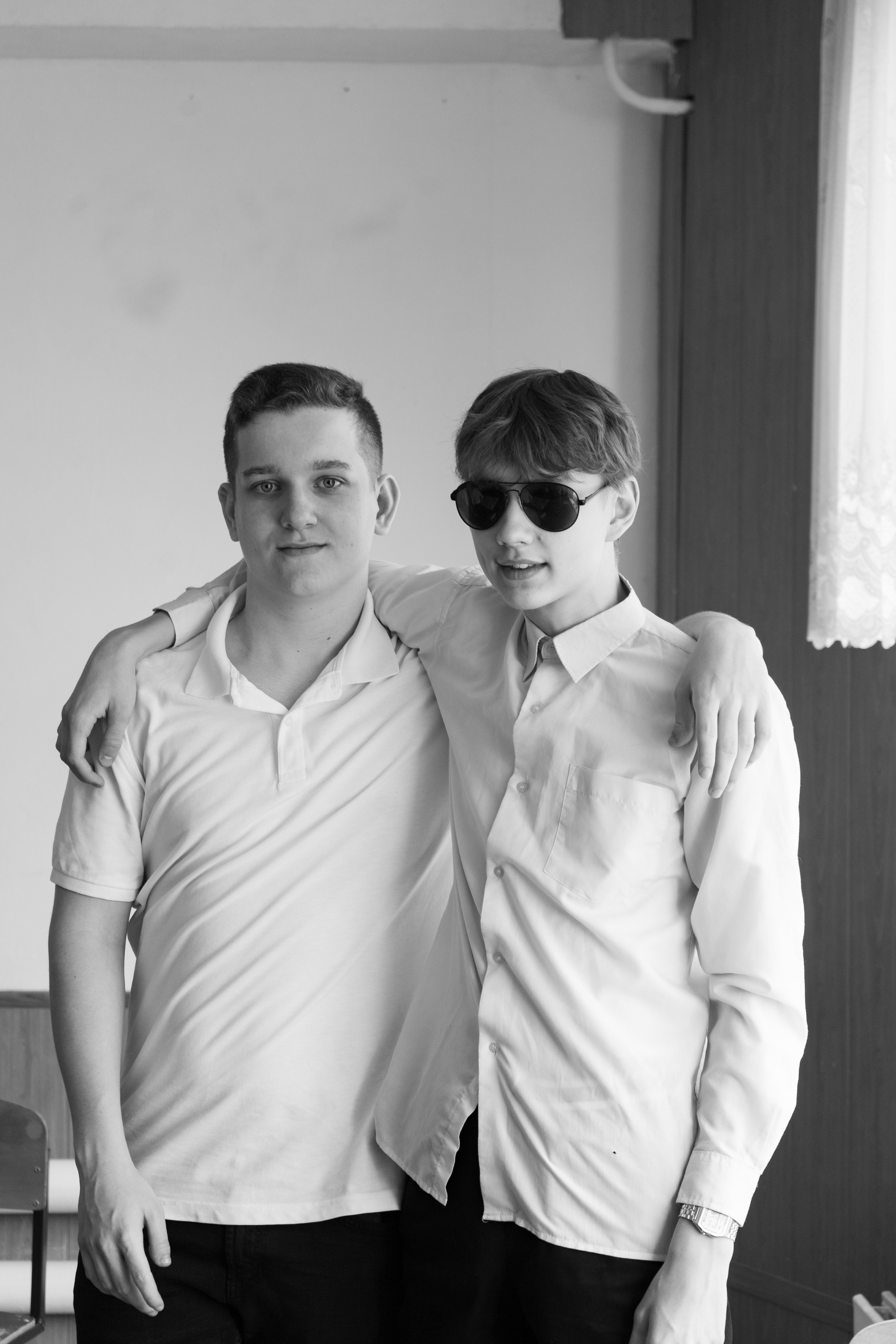 ВЫПУСК 9А. Коммерческий фотограф|Детский фотограф в Самаре Плетнева Евгения