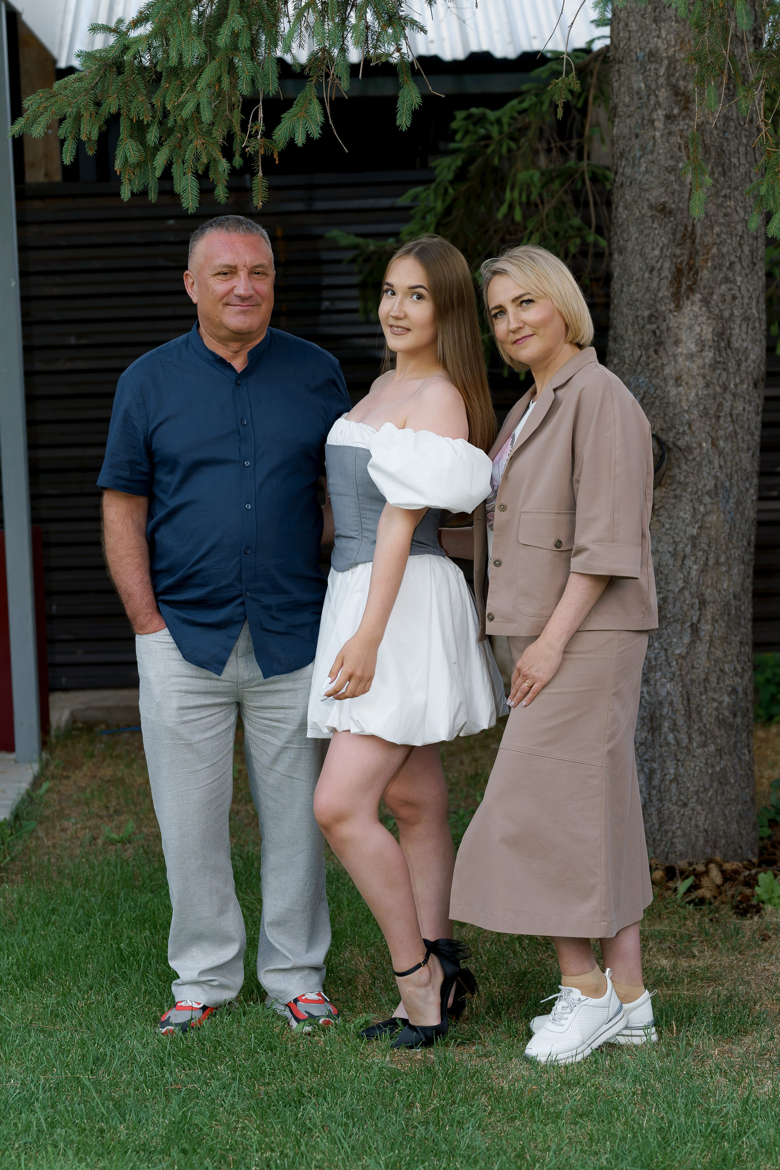 Выпуск 9 класс. Коммерческий фотограф|Детский фотограф в Самаре Плетнева Евгения