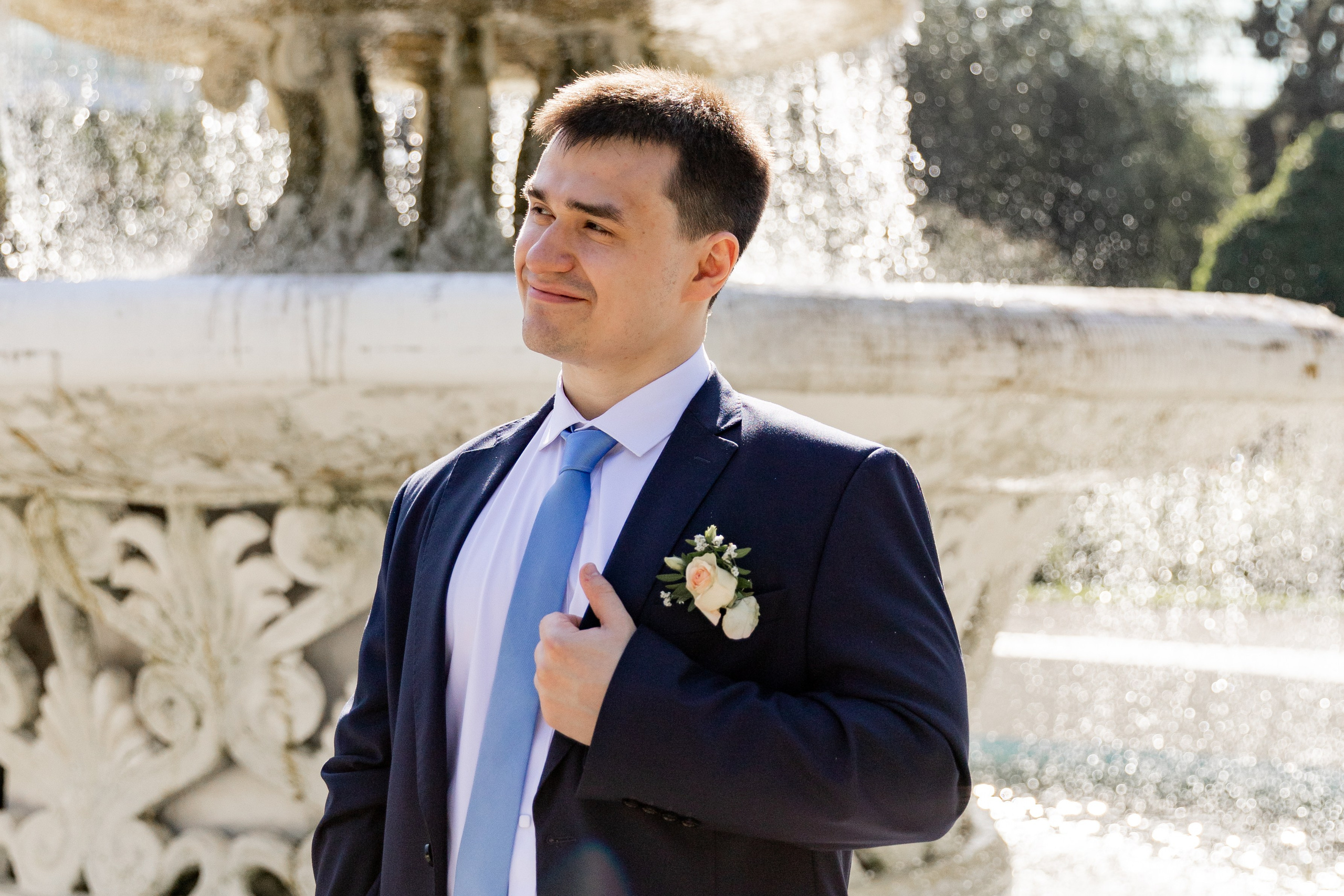 Стоимость и сроки. ФотоВидеоСъемка свадеб и мероприятий