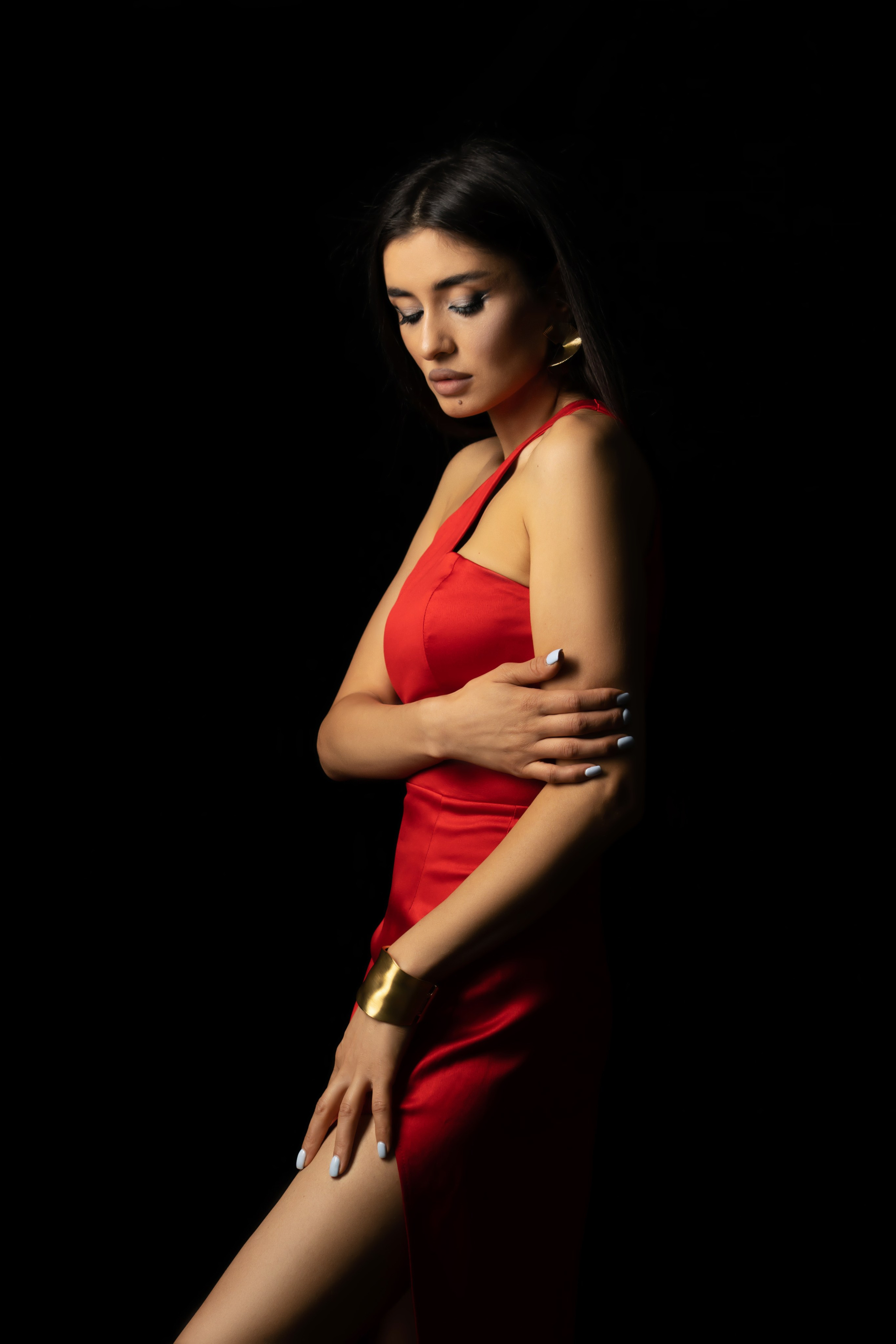 И снова Мадя. Фотограф в Кабардино-Балкарской республике, Нальчик, Инна Абакарова