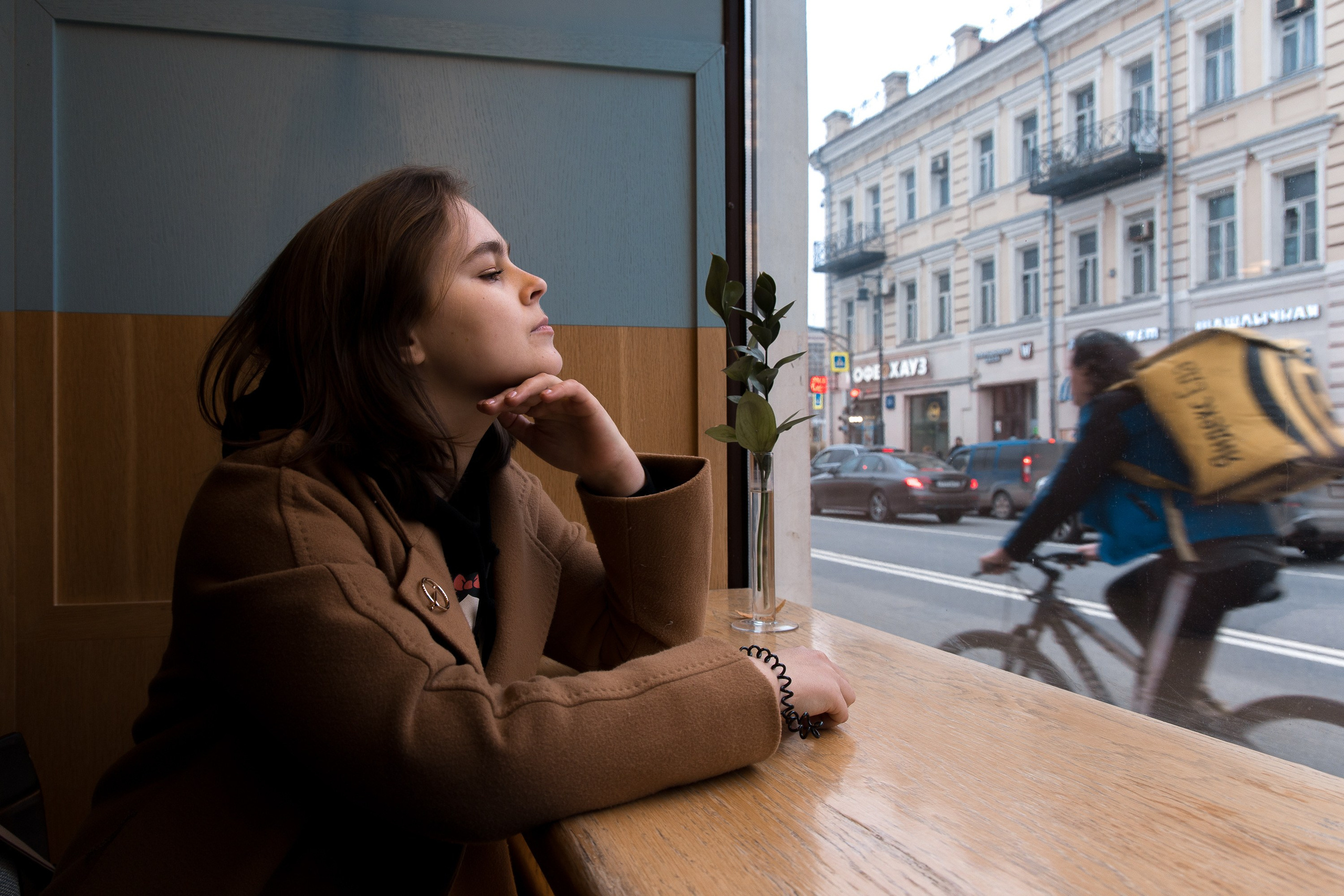Порфолио портреты Саханцева Анна. Репортажный и портретный фотограф в Москве Саханцева Анна