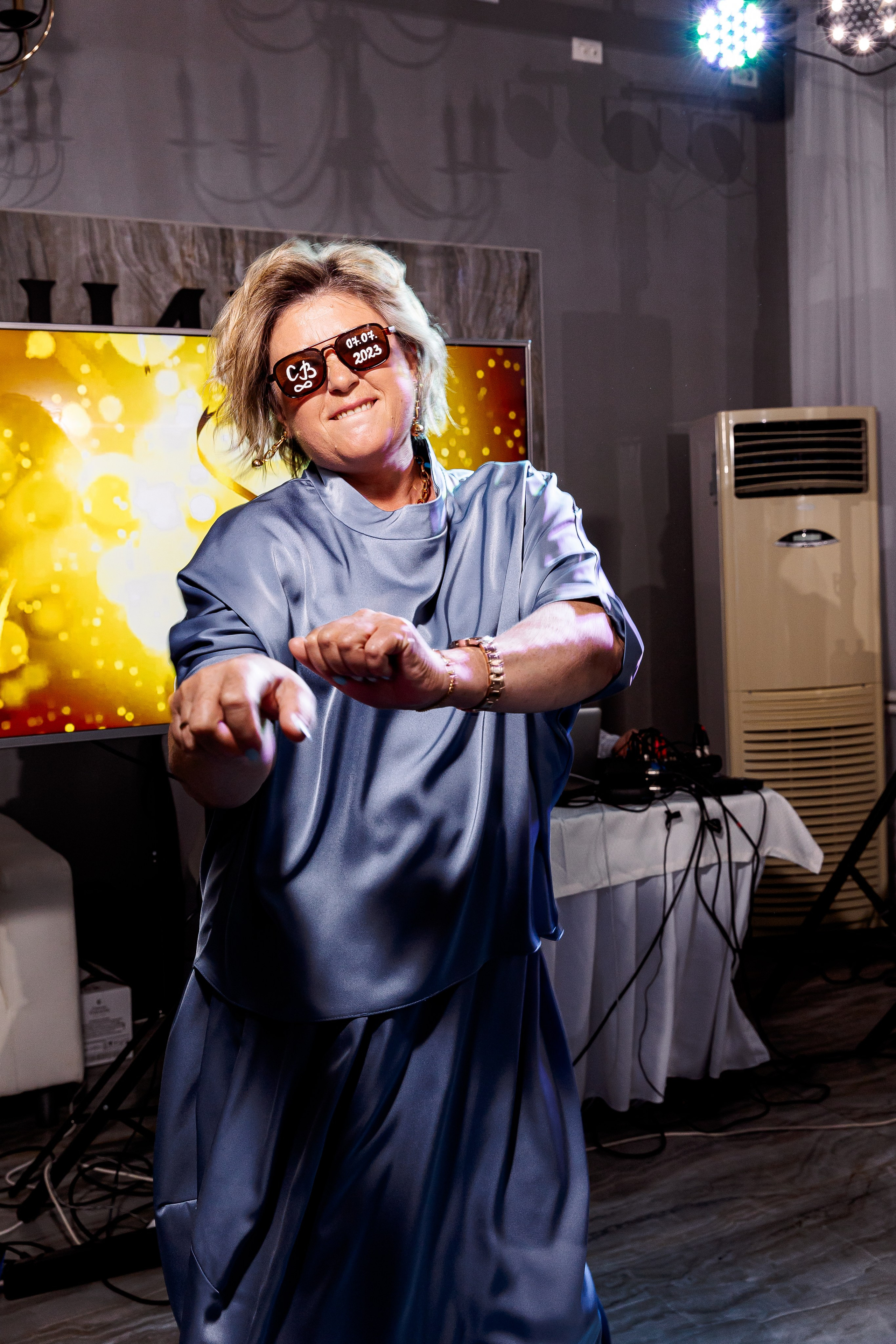 Сергей и Валерия. Свадебный и семейный фотограф в Челябинске Юлия Ишимова