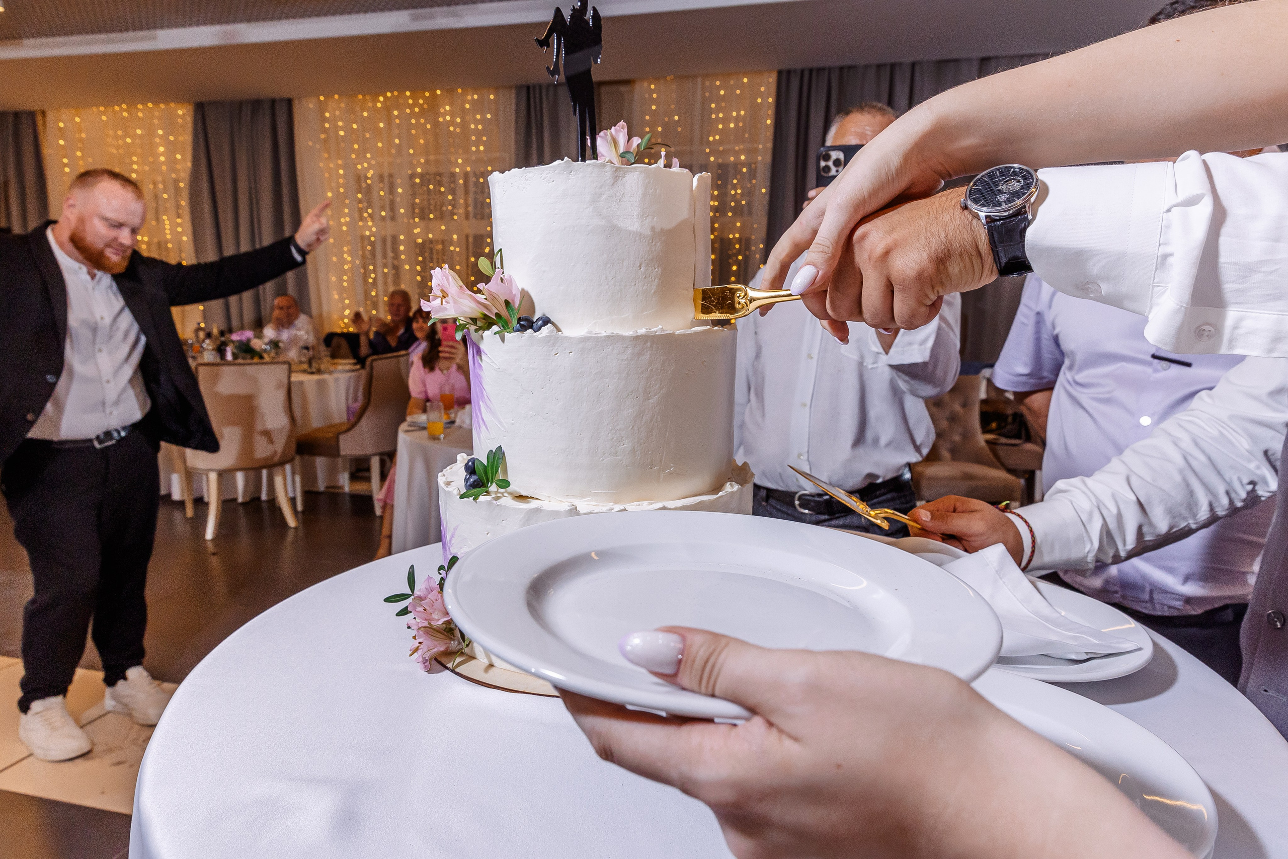 Любовь и Евгений. Свадебный и семейный фотограф в Челябинске Юлия Ишимова