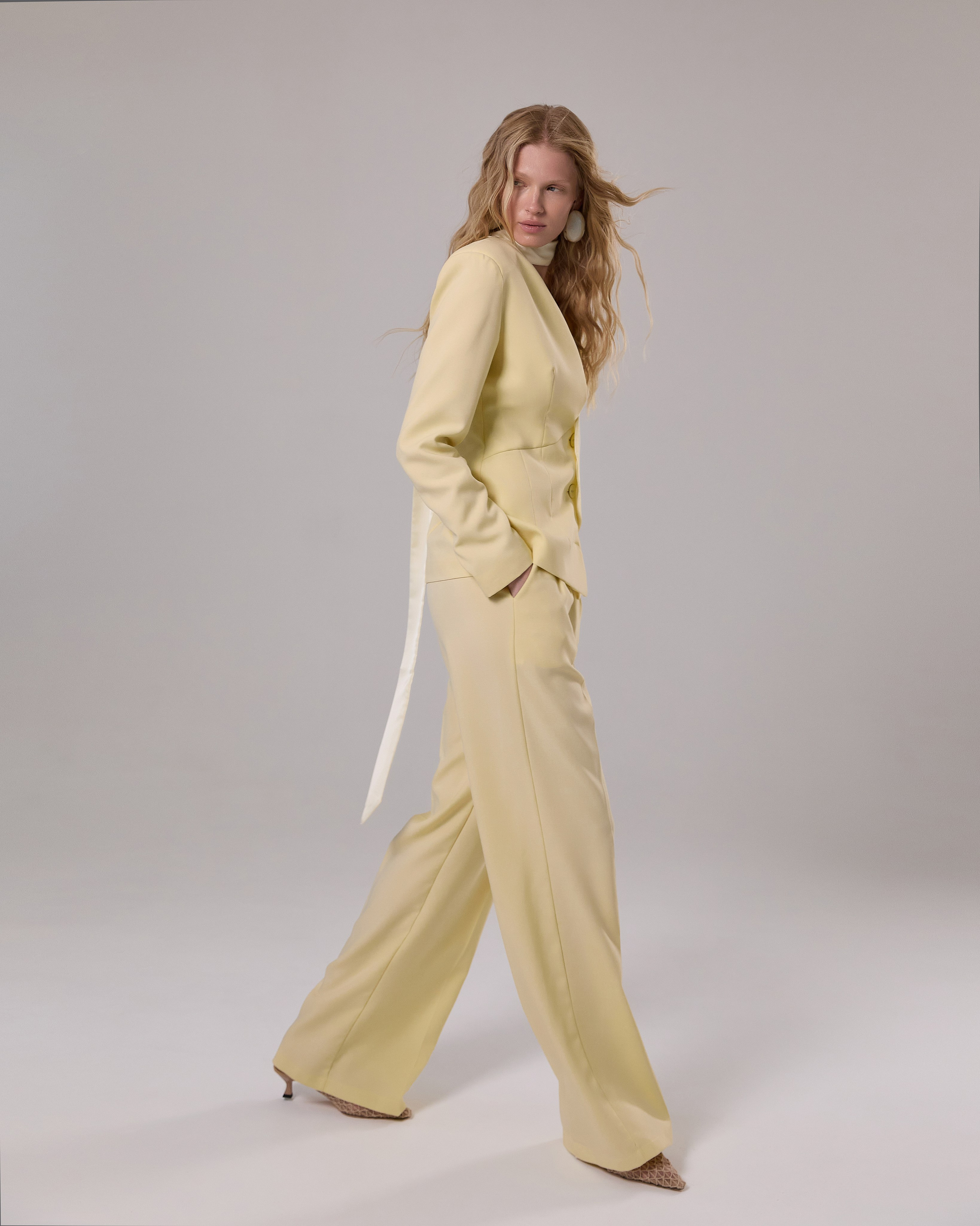 Бренды. Фотограф г. Москва и Ярославль